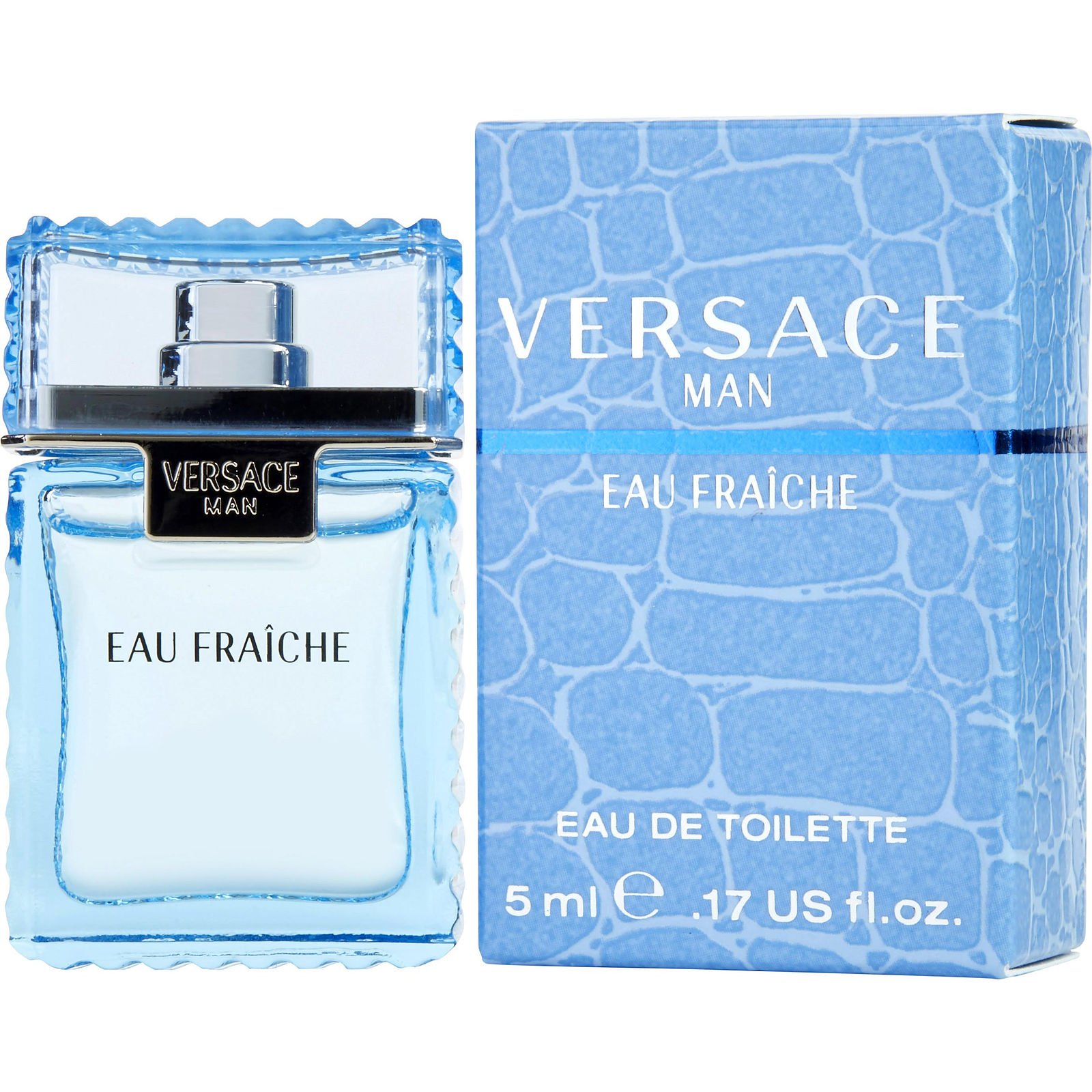 versace eau fresh
