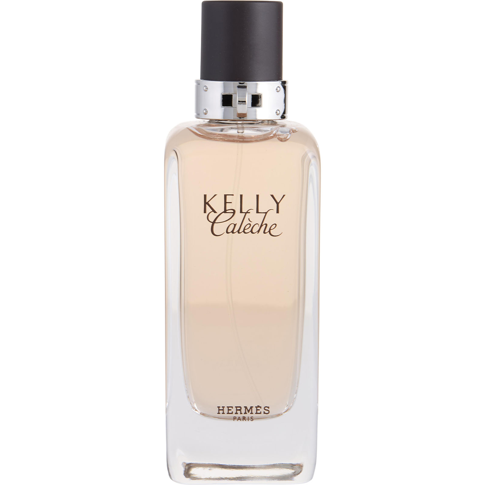 Kelly Caleche Perfume | FragranceNet.com®