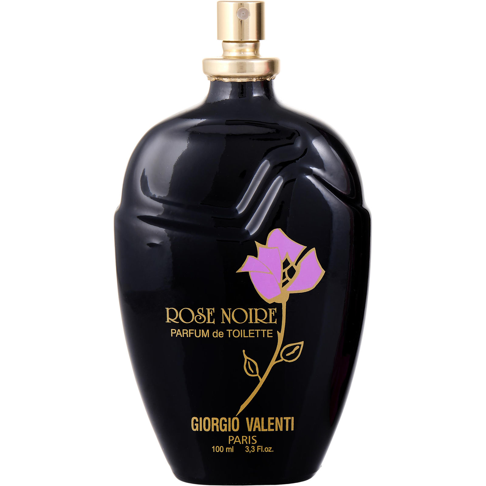 Rose Noire Parfum | FragranceNet.com®