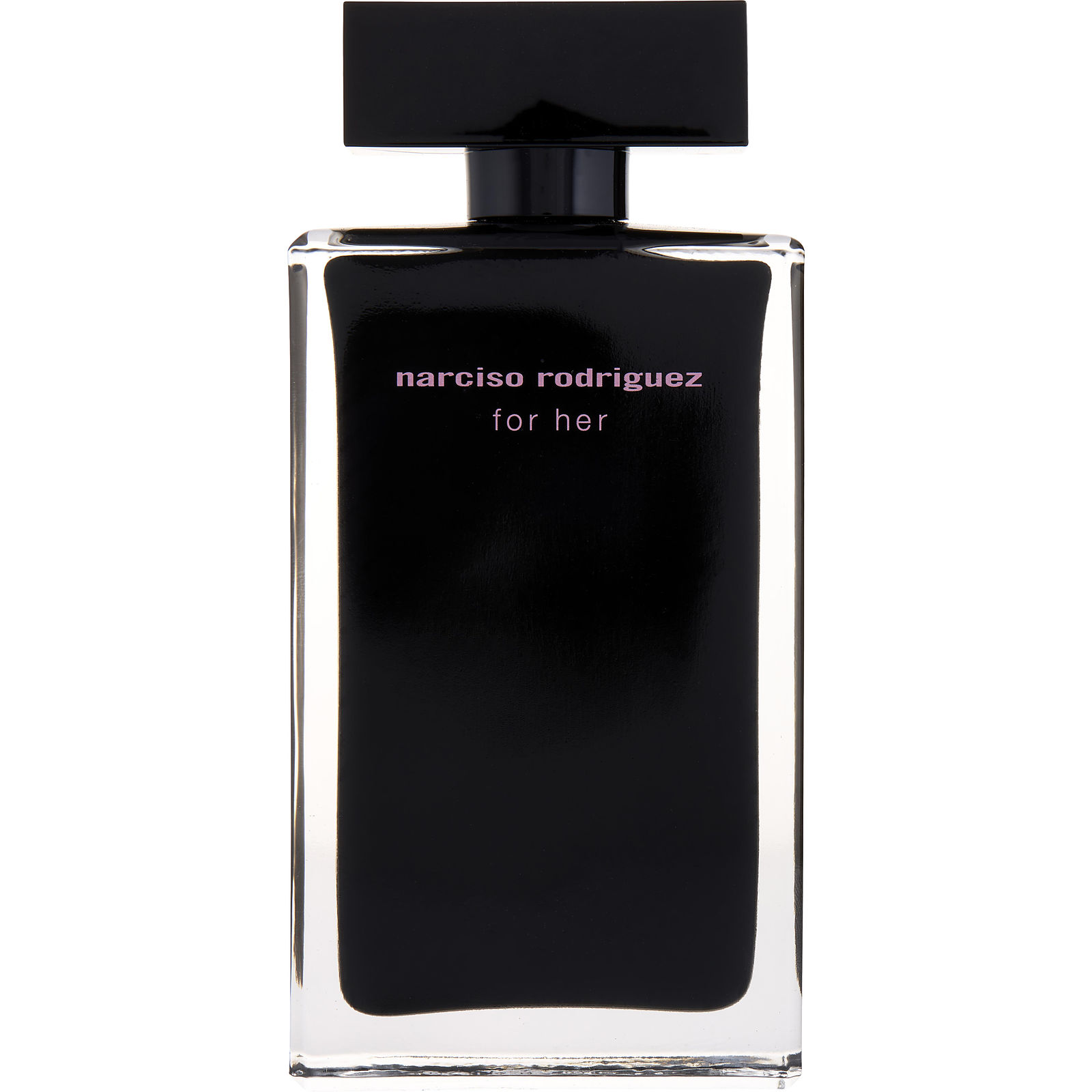 Narciso Rodriguez Edt for Women | FragranceNet.com®
