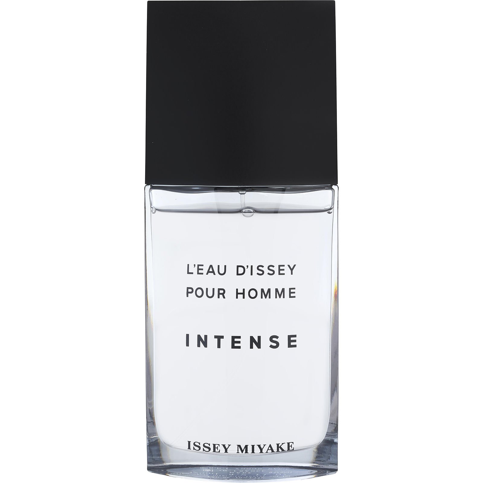L'Eau d'Issey Pour Homme Intense Edt | FragranceNet.com®
