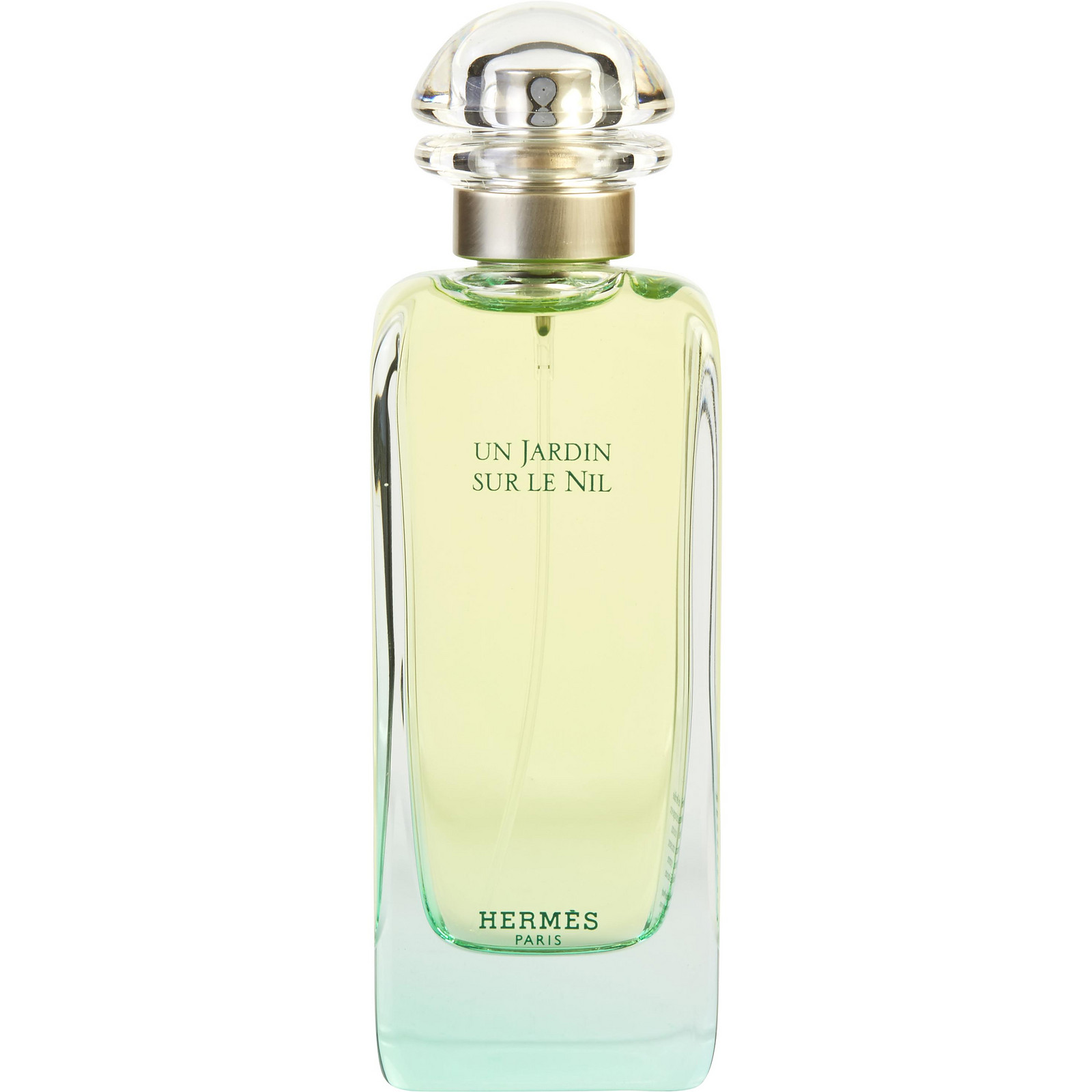 Un Jardin Sur Le Nil Eau de Toilette | FragranceNet.com®