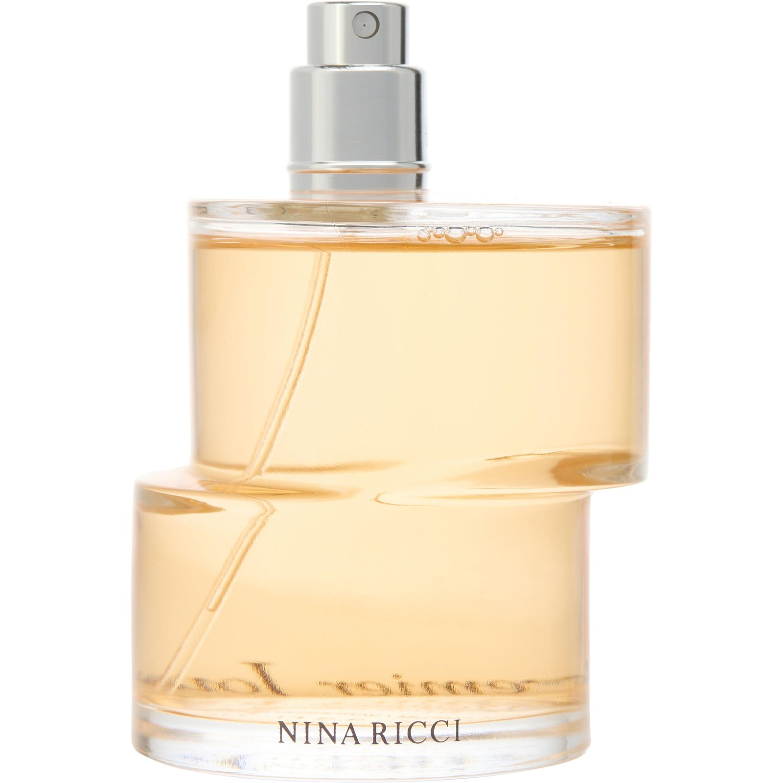 Premier Jour Eau de Parfum | FragranceNet.com®