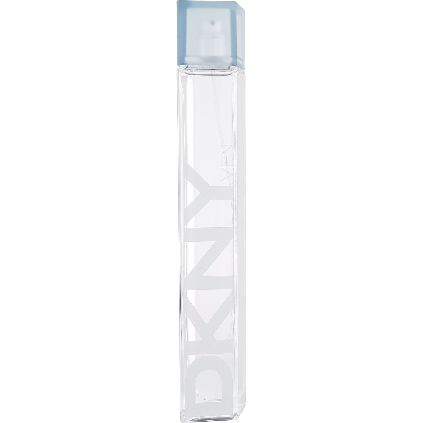 DKNY New York Cologne | FragranceNet.com®