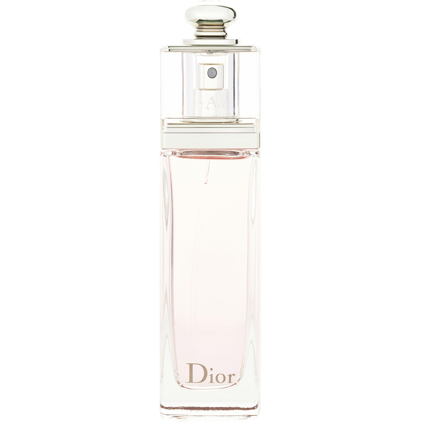 Dior Addict Eau Fraiche Perfume | FragranceNet.com®