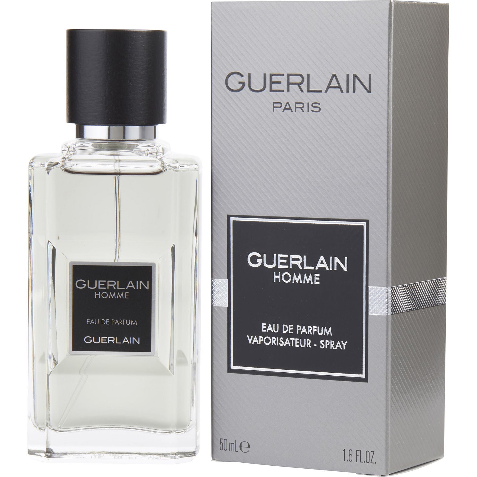 Guerlain Homme Cologne | FragranceNet.com®