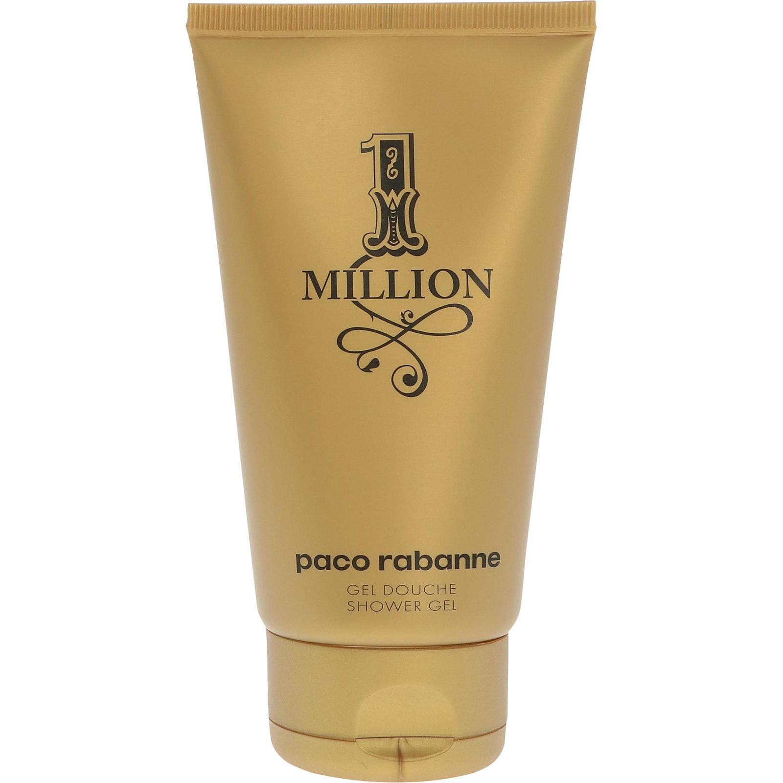 Paco Rabanne 1 Million Shower Gel | FragranceNet.com®
