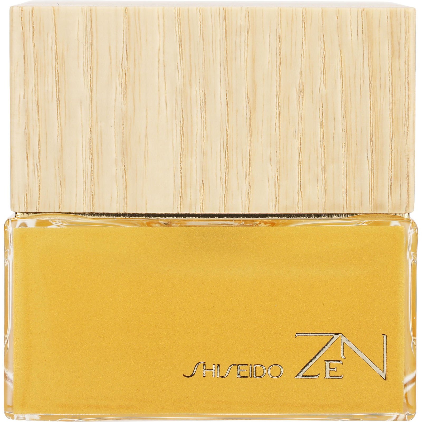 SHISEIDO ZEN for men ゼン　100ml 残9割 SHISEIDO ZEN FOR MEN WHITE HEAT EDITION EAU DE TOILETTE
