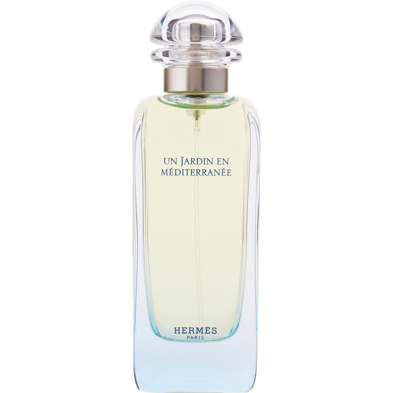 Un Jardin En Mediterranee Edt | FragranceNet.com®