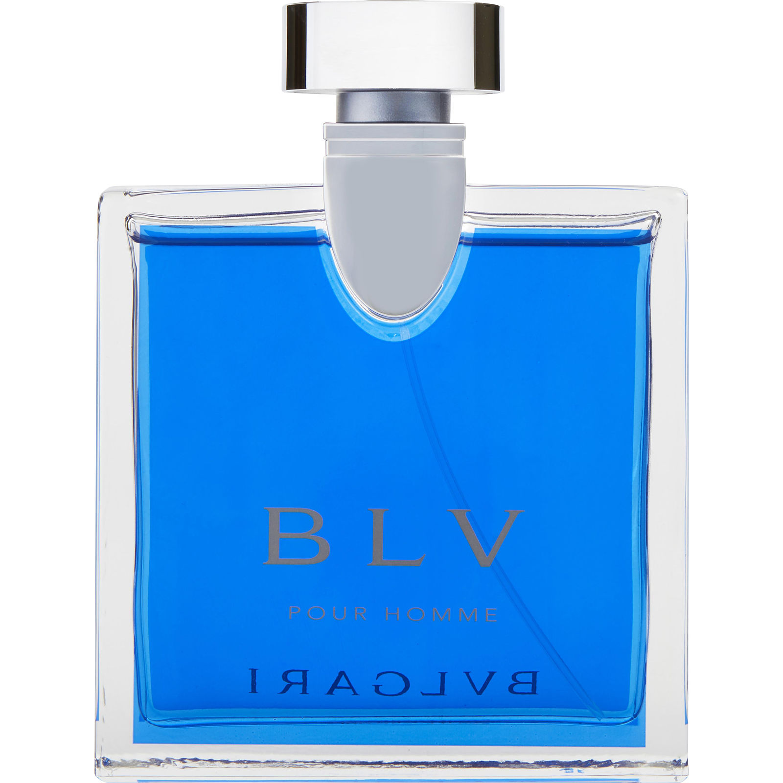 【0013】BVLGARI BLV Eau de Parfum 40ml Bvlgari Blv Eau De Parfum - Walmart.com
