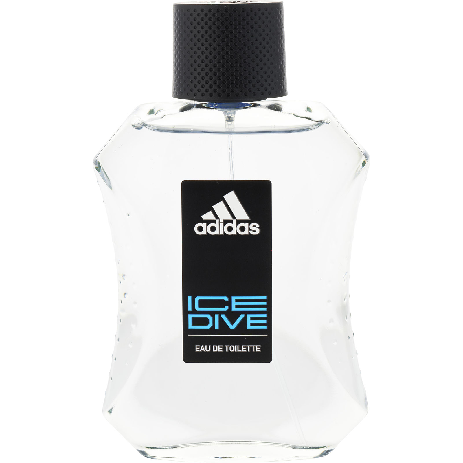Adidas Ice Dive Cologne