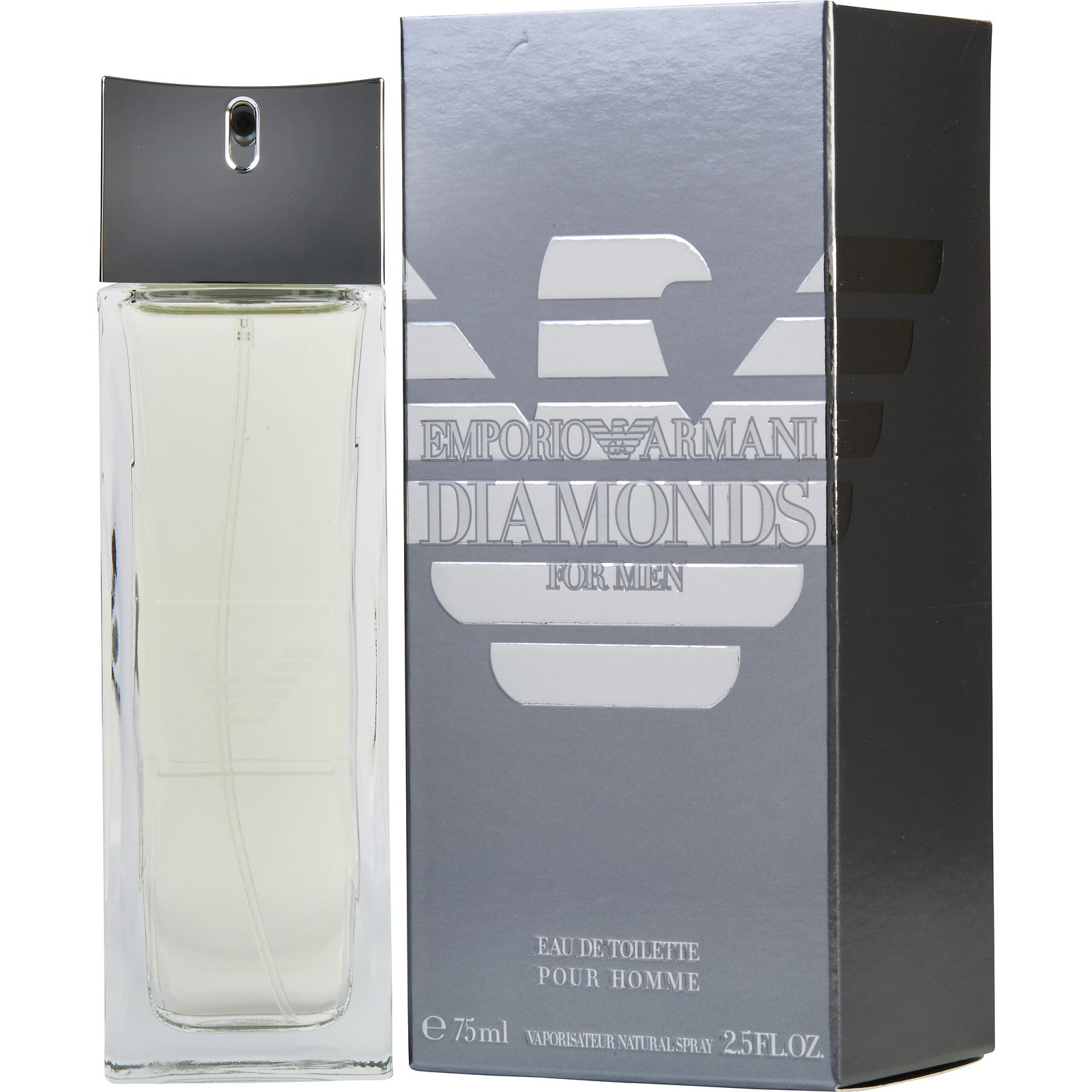 EMPORIO ARMANI DIAMNONDS *新品未使用* s-l1200.jpg