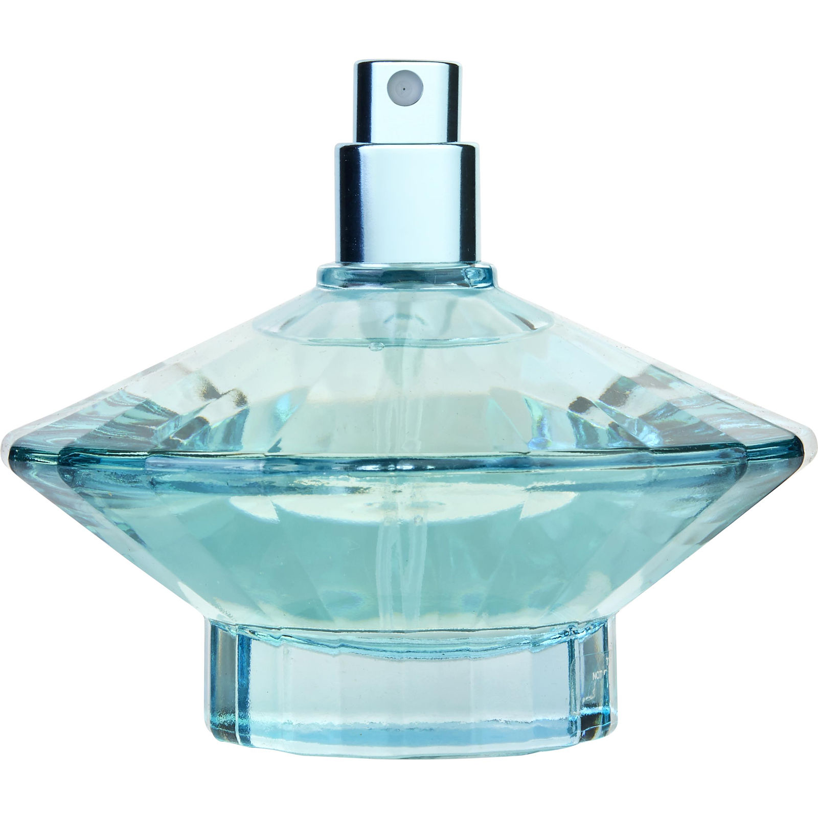 Curious Britney Spears Eau de Parfum