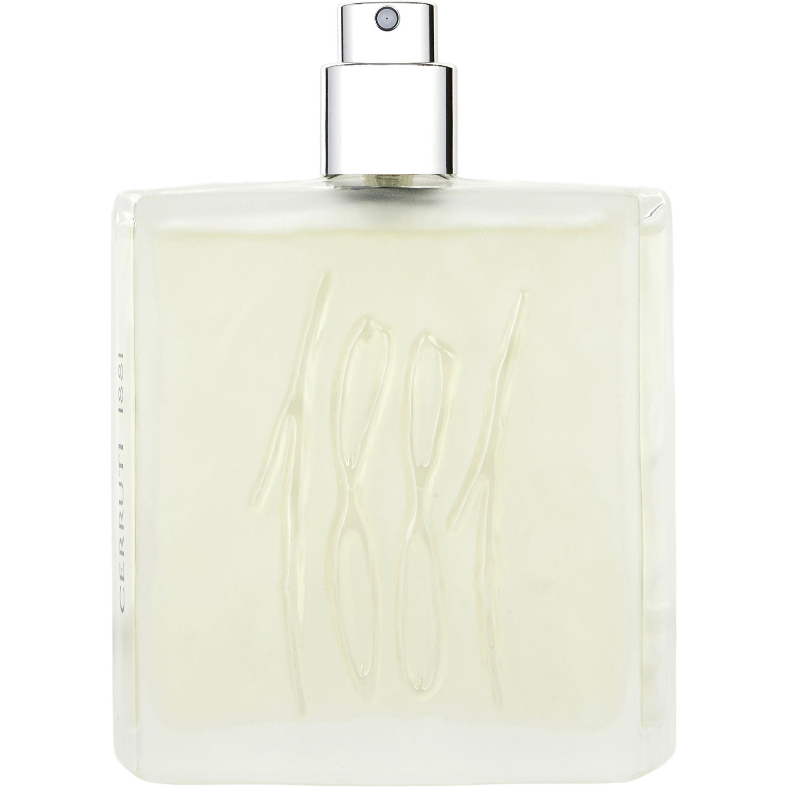 Cerruti 1881 Cologne | FragranceNet.com®