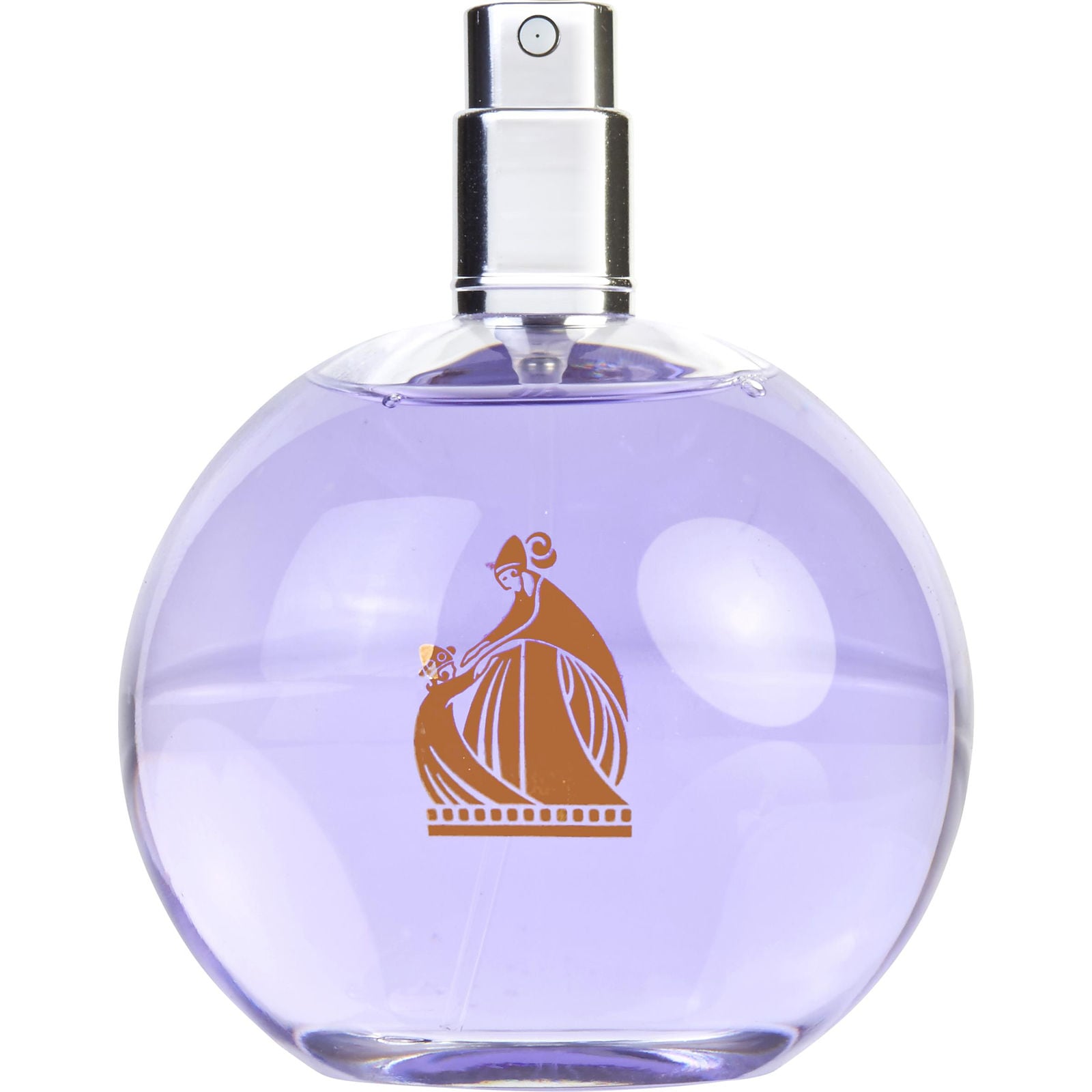 Eclat d'Arpege Eau de Parfum | FragranceNet.com®