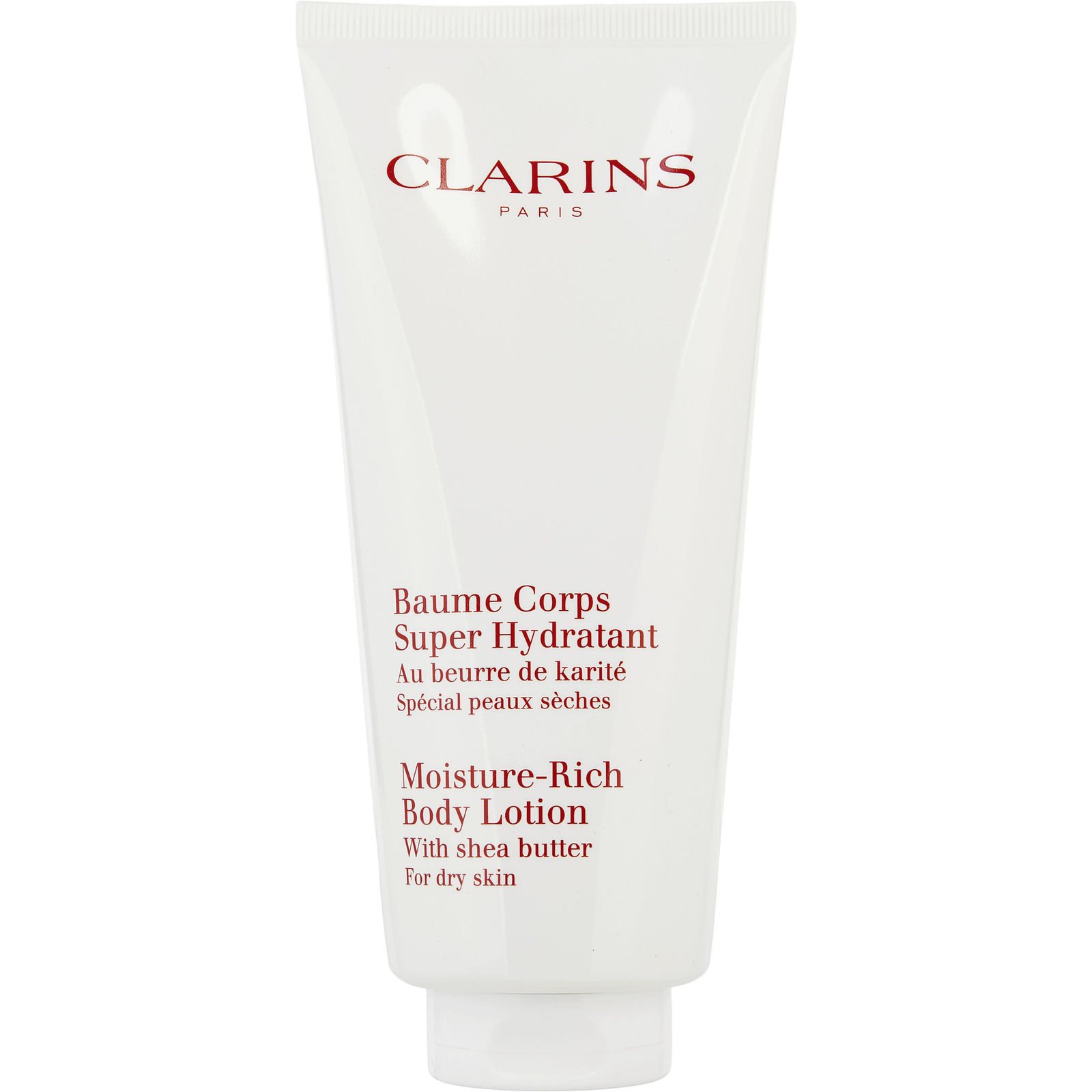 CLARINS ボディ リフト 400ml Amazon | クラランス CLARINS ボディ フィット 400mL [並行輸入