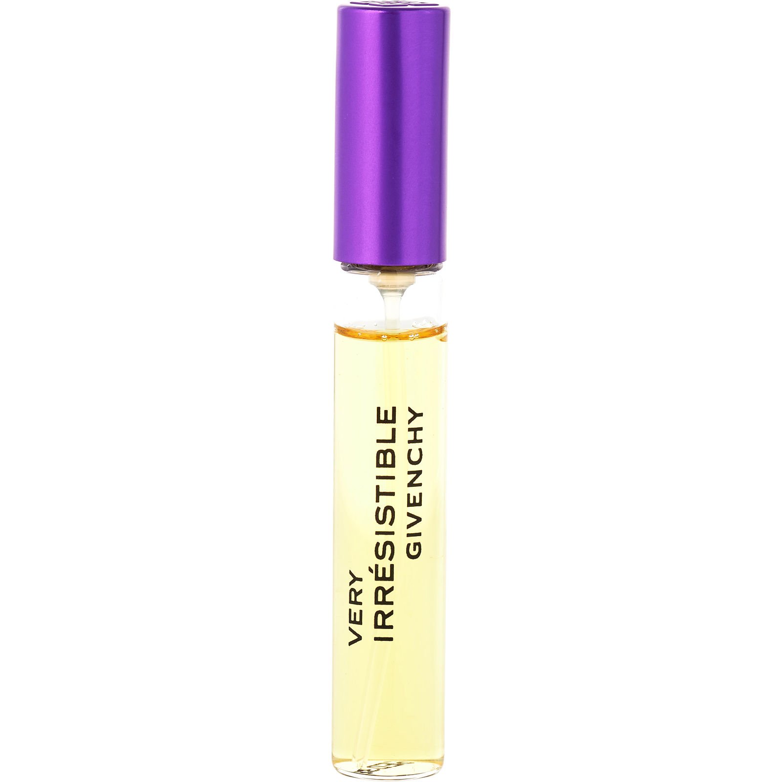 Very Irresistible Eau de Toilette | FragranceNet.com®