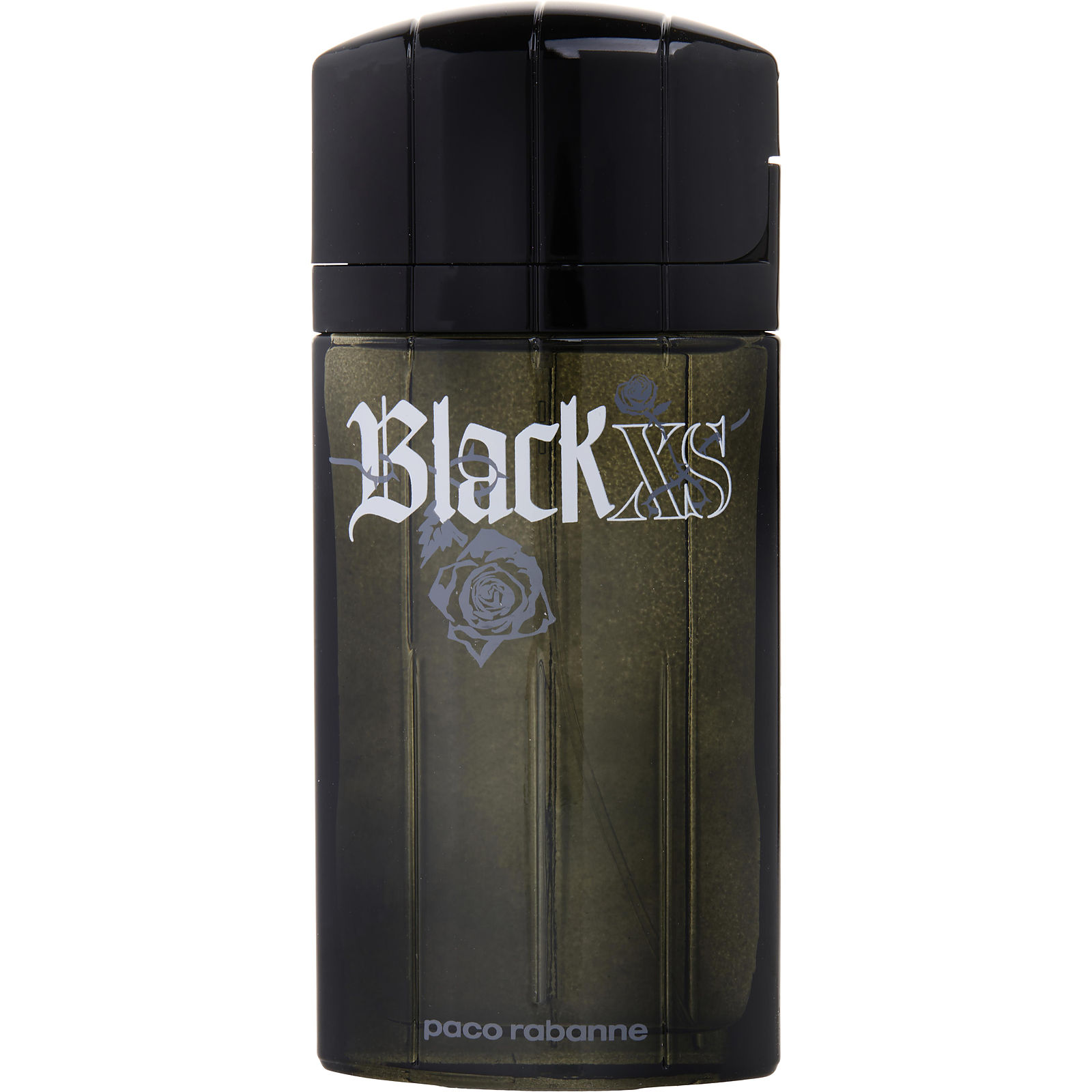 Black Xs Perfume Hombre Black XS Cologne For Men