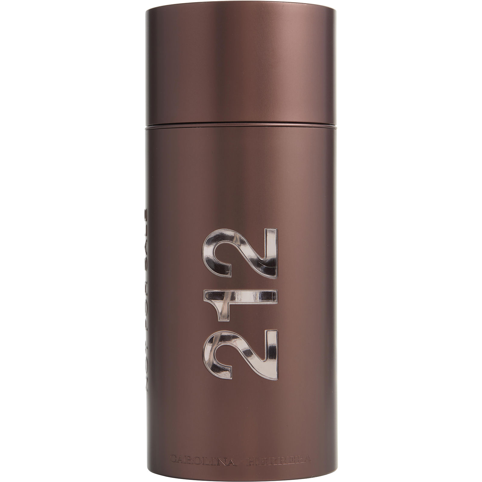 香水(ユニセックス) Carolina Herrera 212NYC Amazon.com : Carolina Herrera 212 For Men. Eau De Toilette