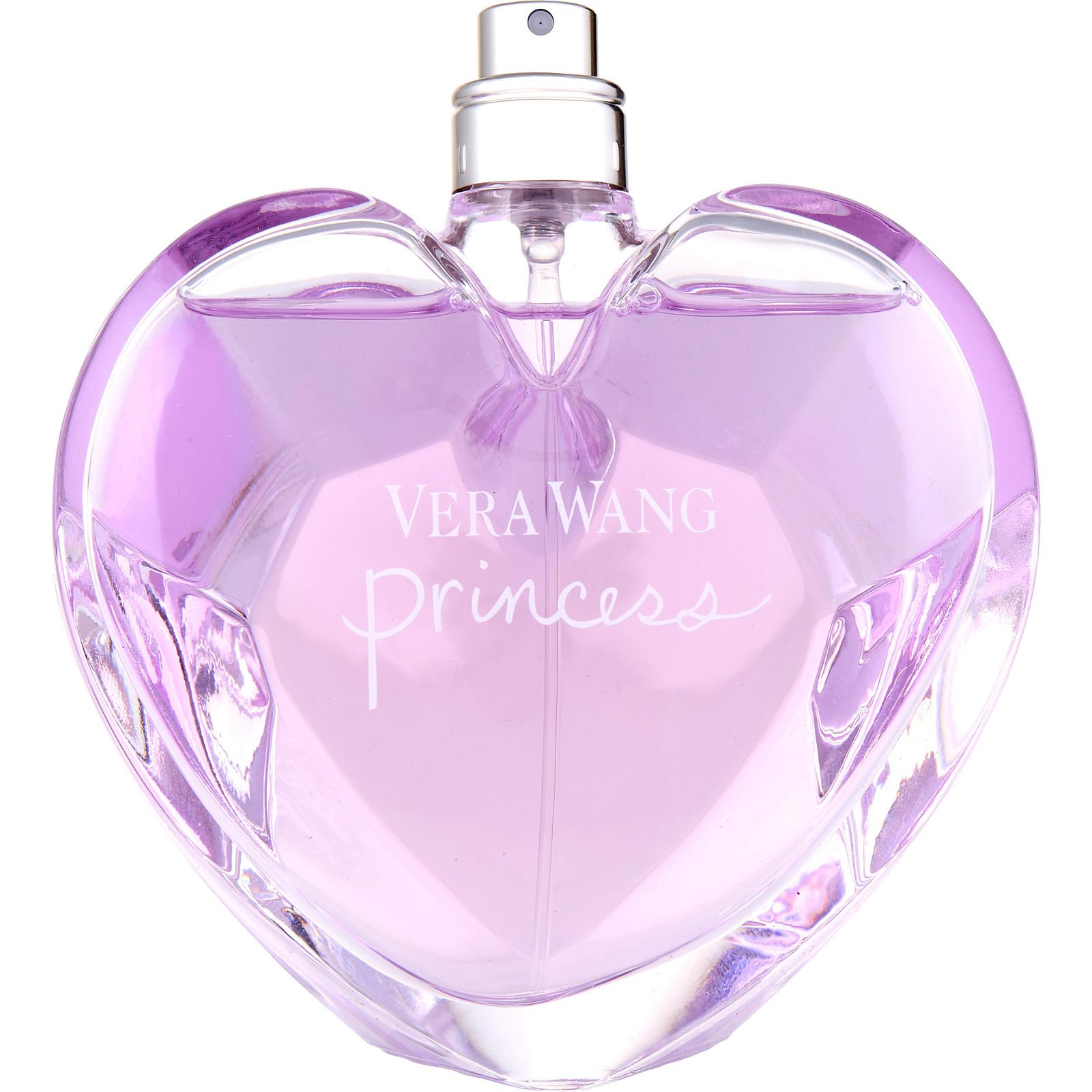 Perfume Facts Vera Wang Princess Perfume Walgreens Vera Wang