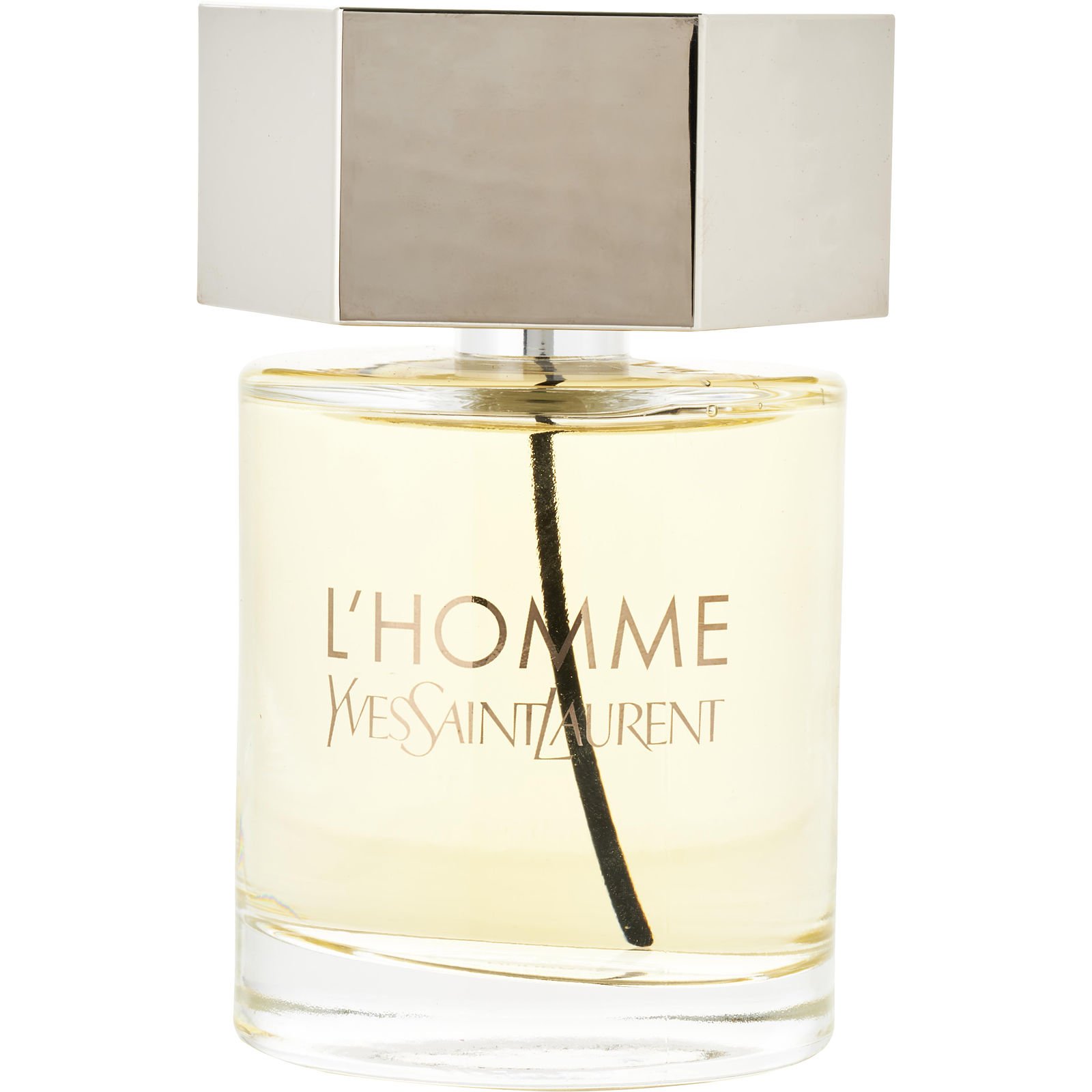 L'Homme Eau de Toilette | FragranceNet.com®