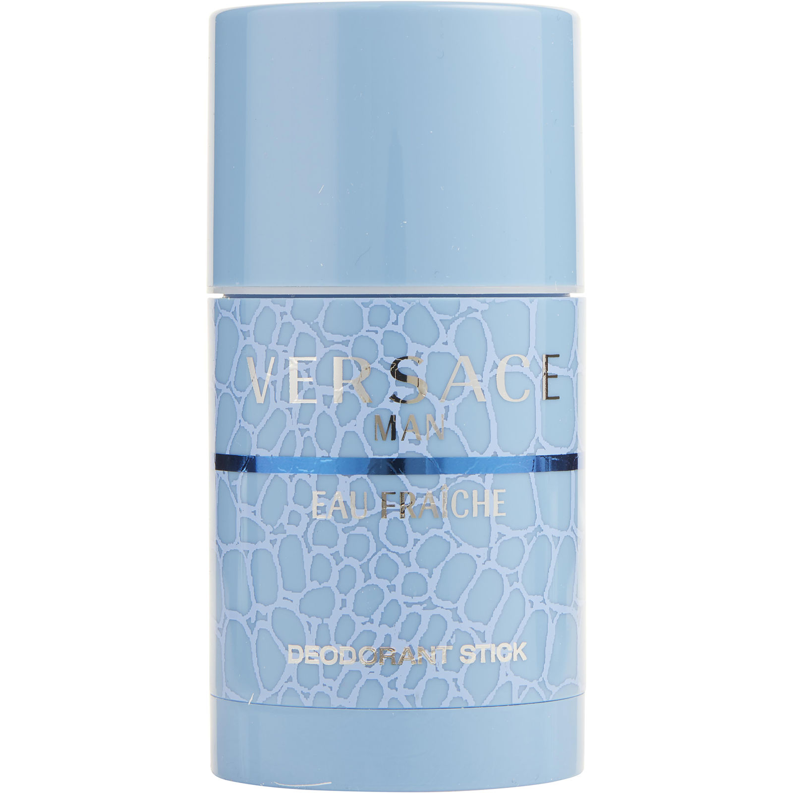 Versace Man Eau Fraiche Deodorant | FragranceNet.com®