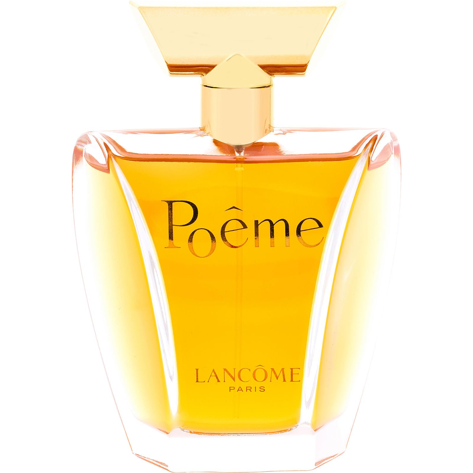Poeme Eau de Parfum