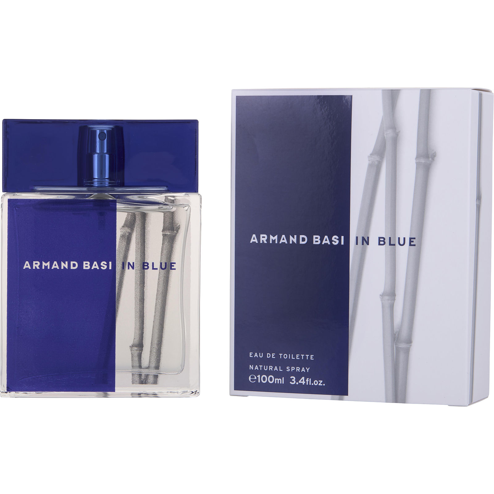 希少　ARMAND BASI IN BLUE 香水 166876.jpg