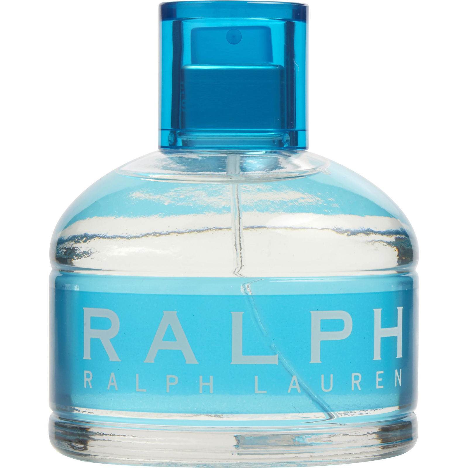 Ralph Eau de Toilette | FragranceNet.com®