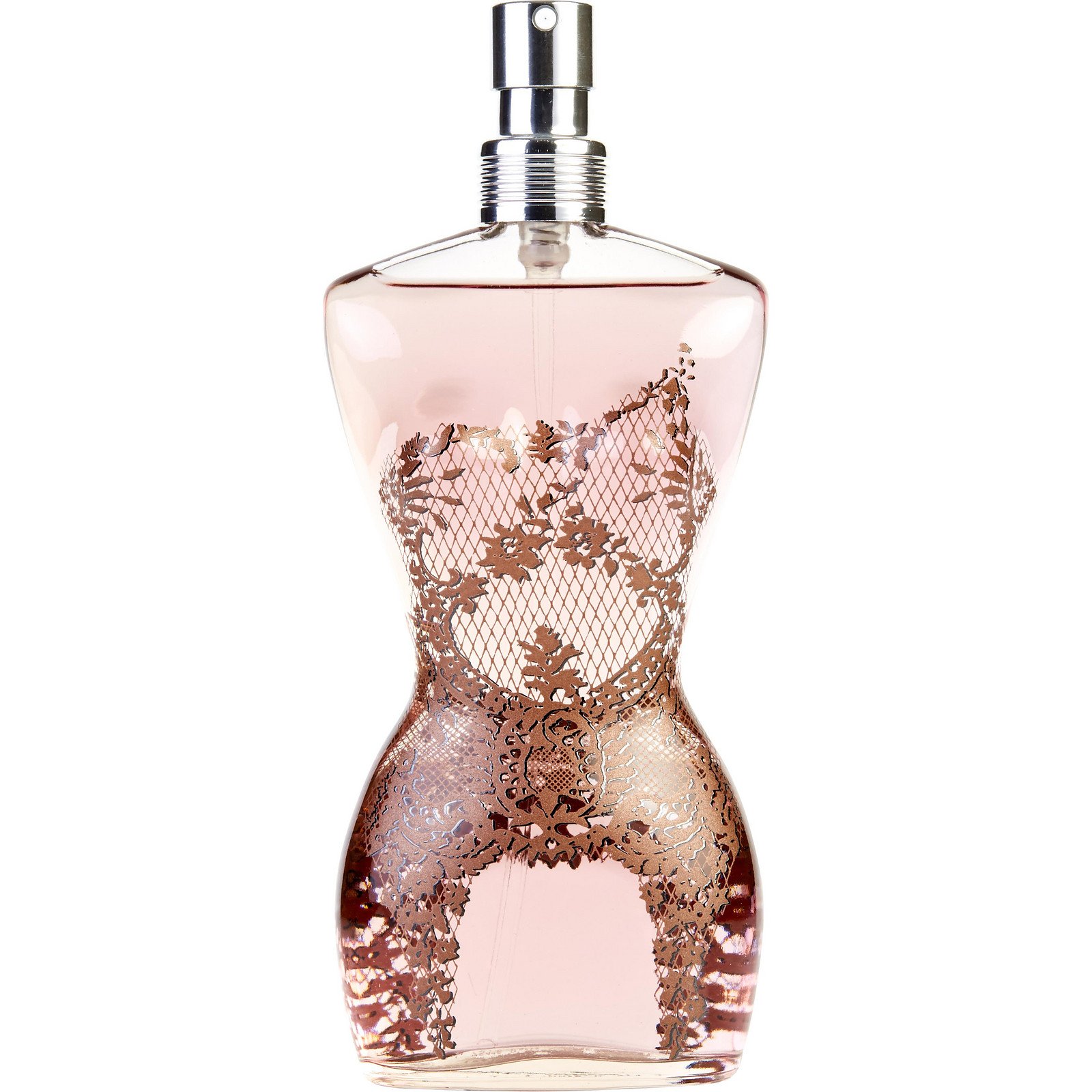 Jean Paul Gaultier Eau de Parfum