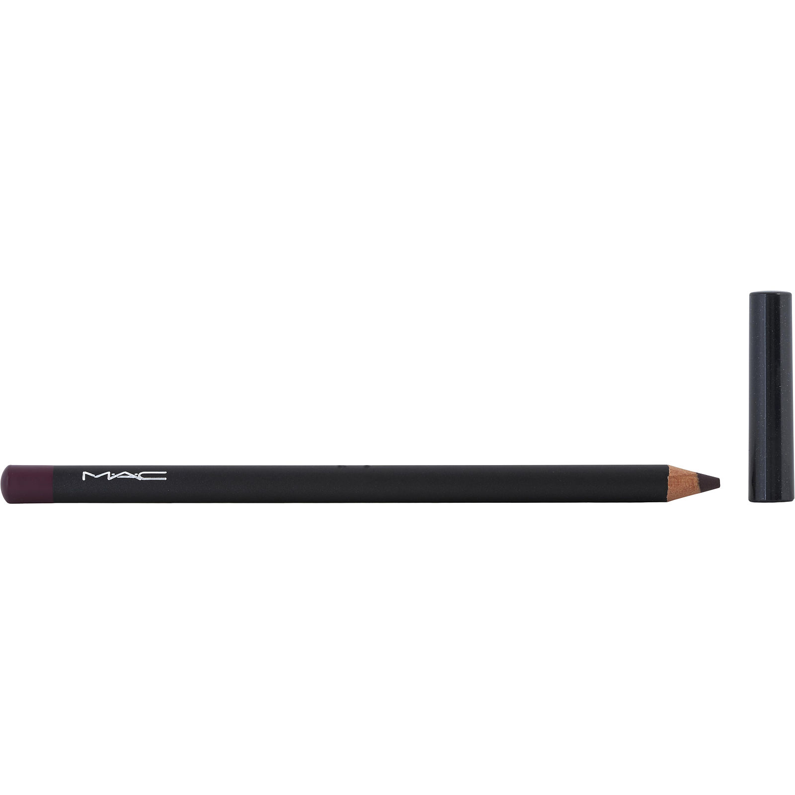MAC - Lip Pencil