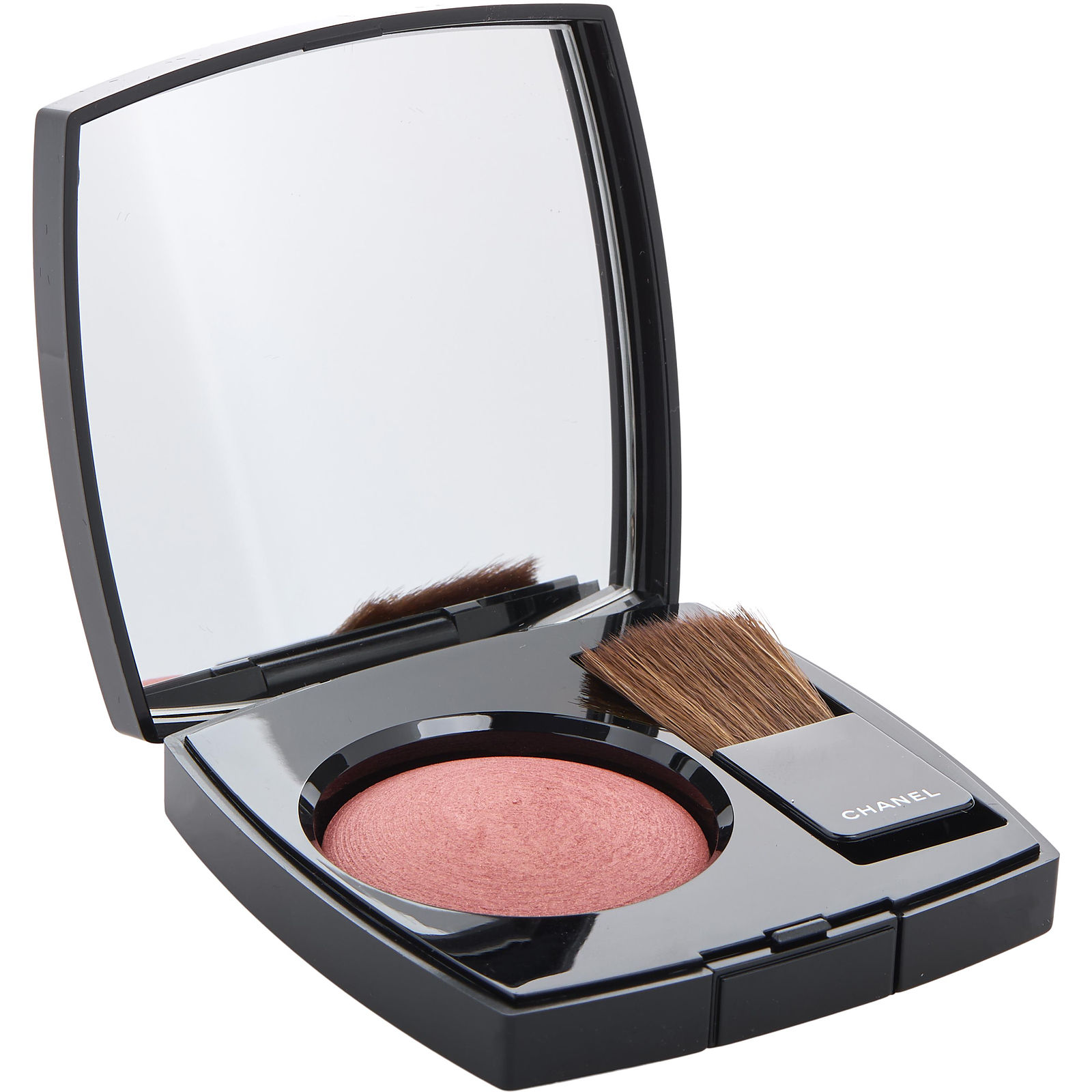 CHANEL BLUSH COMÈTE コライユ エトレル 限定版 CHANEL BLUSH COMÈTE コライユ エトレル 限定版