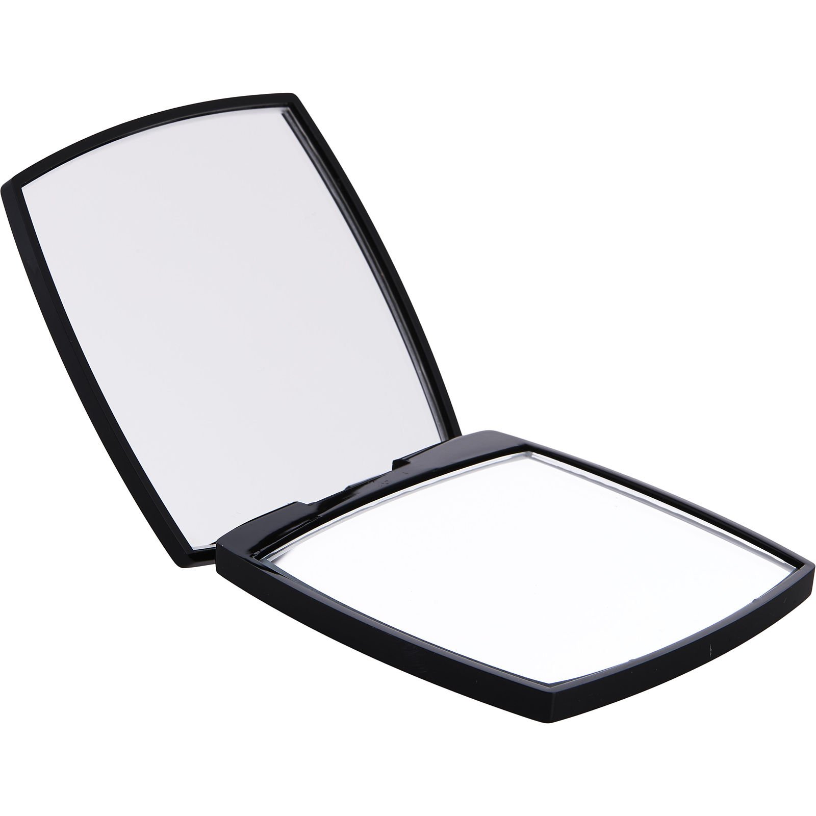 Chanel Miroir Double Facettes Mirror Duo | FragranceNet.com®