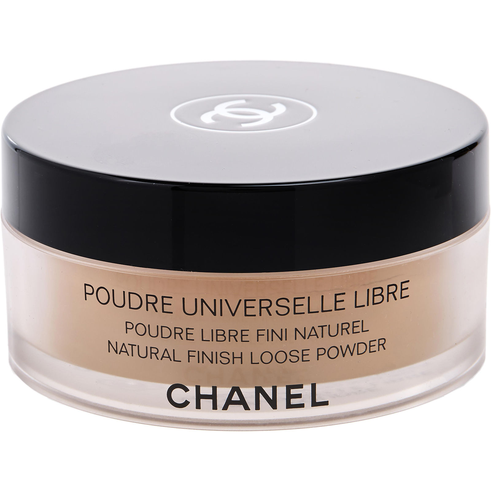 Chanel Poudre Universelle Libre | FragranceNet.com®