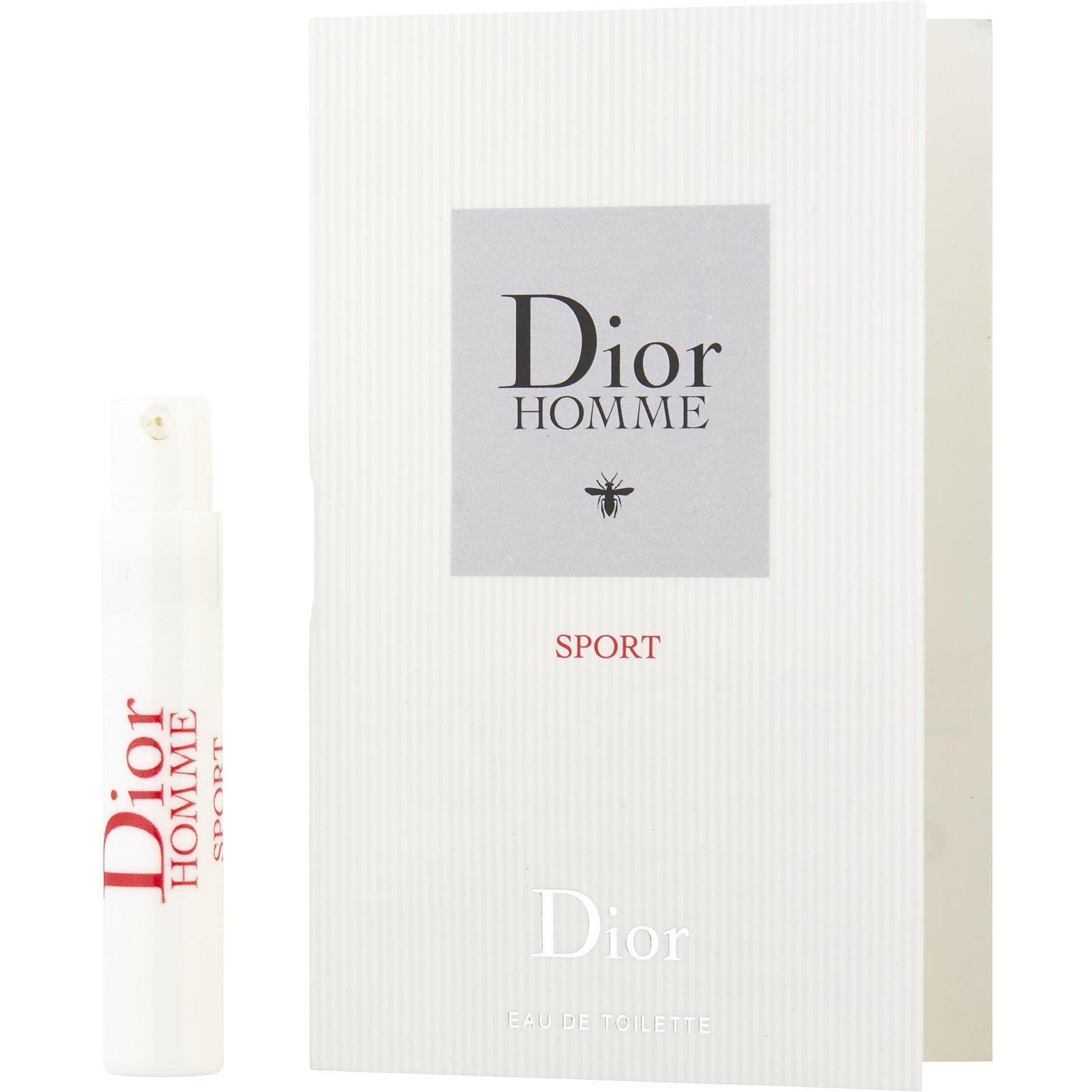 TAKAyOsHI 様専用】Dior HOMME SPORT 125ml｜メンズ