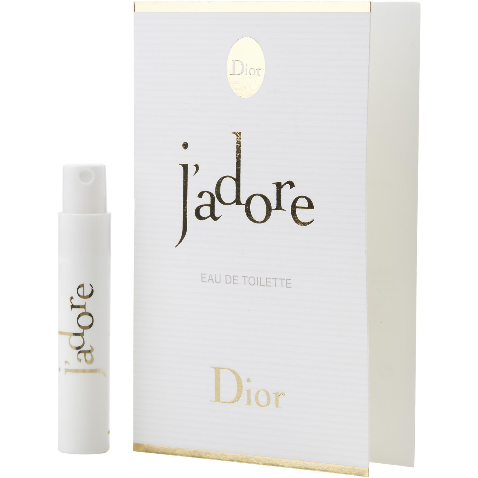 Dior j'adore Eau de Toilette 100ml ジャドール Amazon.com : Christian Dior J'adore Eau De Toilette Spray