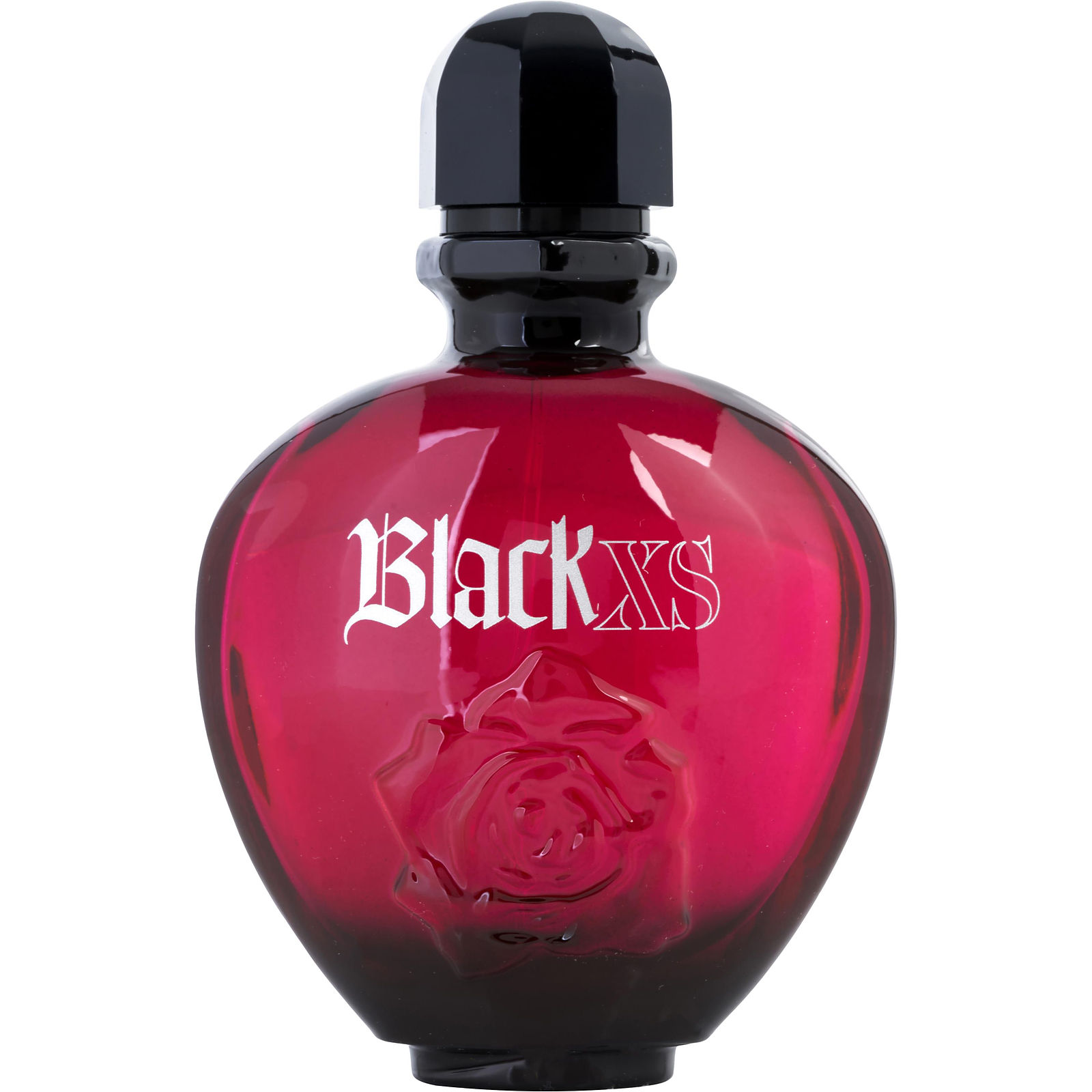 Black XS Perfume | FragranceNet.com®