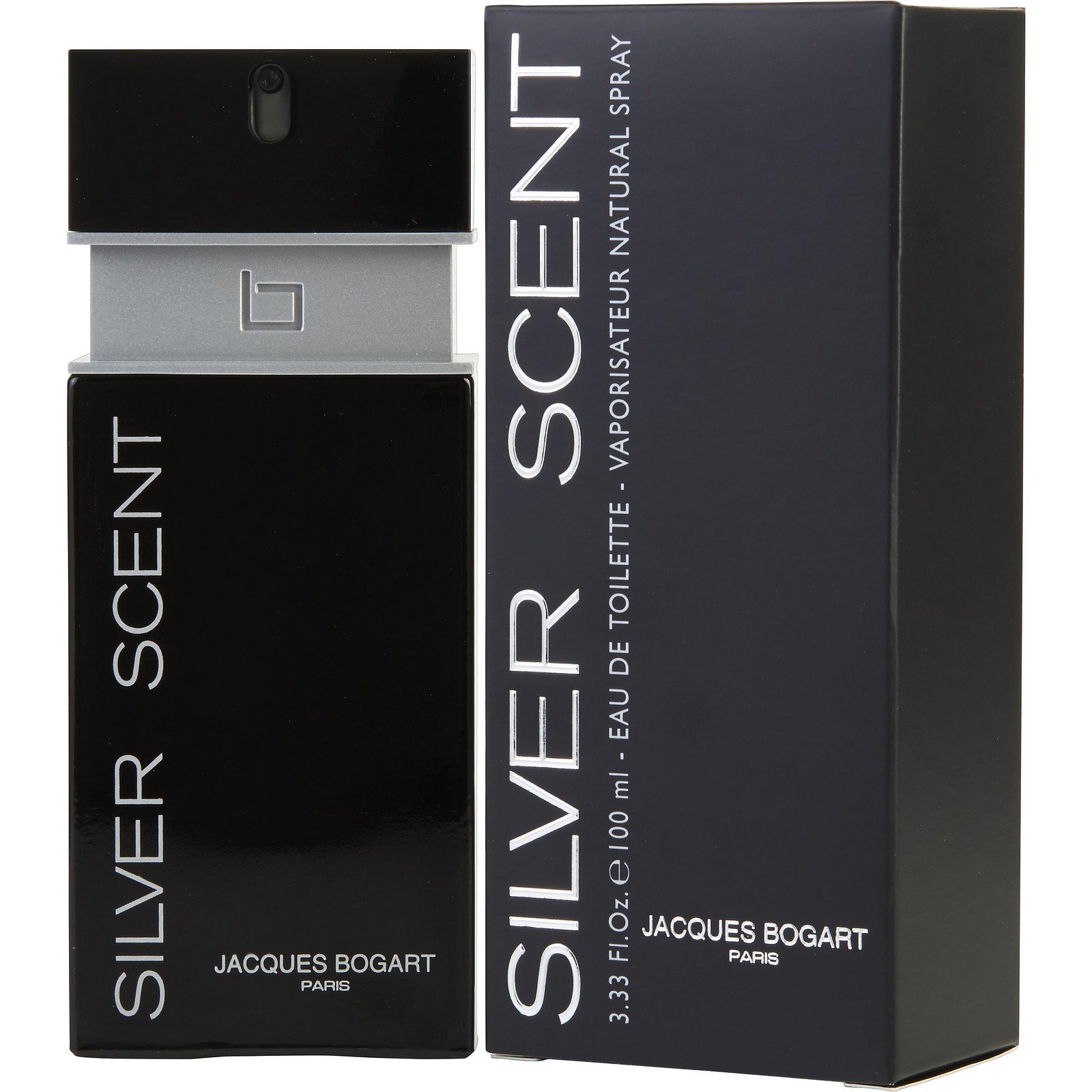 Perfumes Fragrancenet Coupon National Fragrance Fragrancenet 35