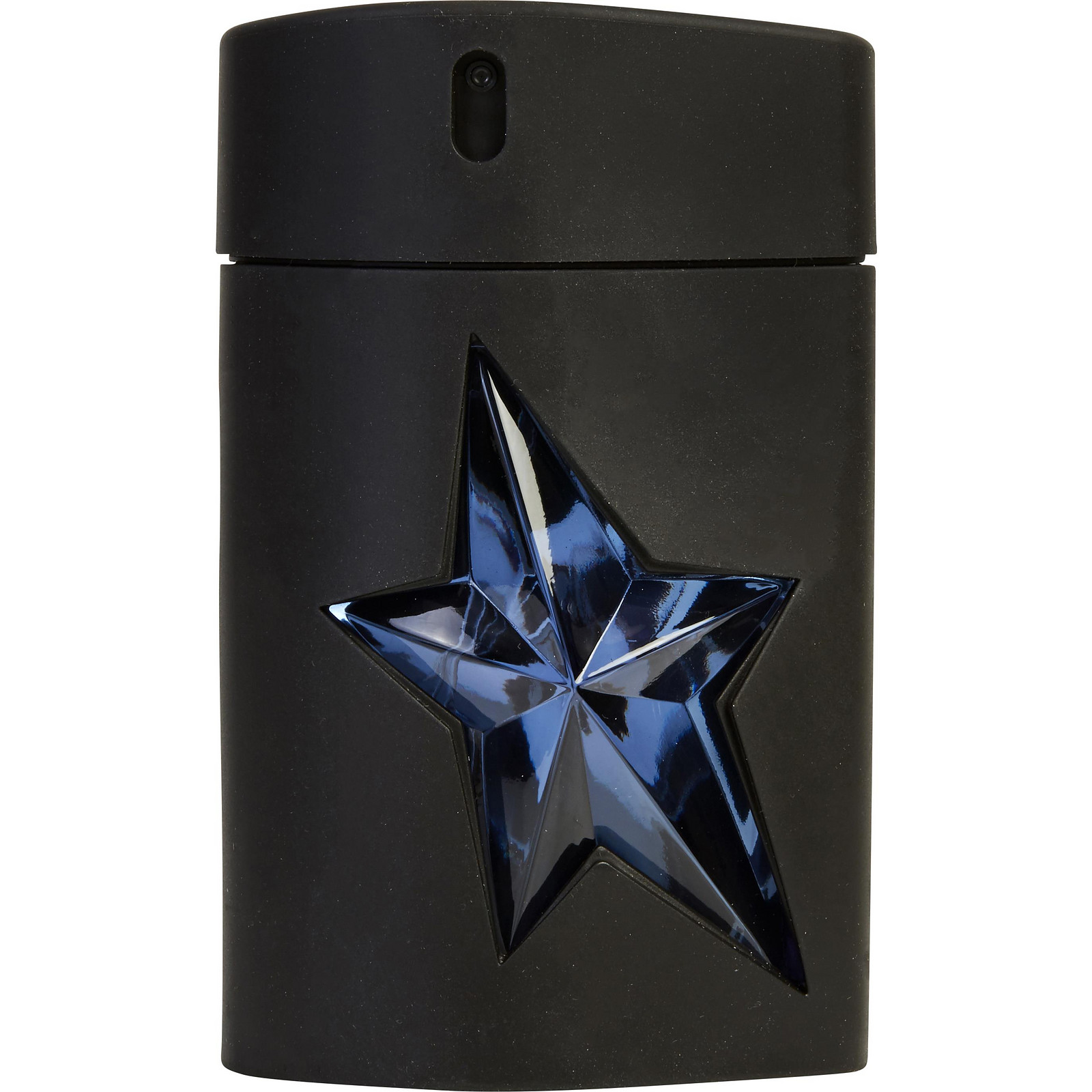ミュグレーエンジェルメン100ml Thierry Mugler Amen Angel Men Eau De Toilette 3.4 oz 100 ml