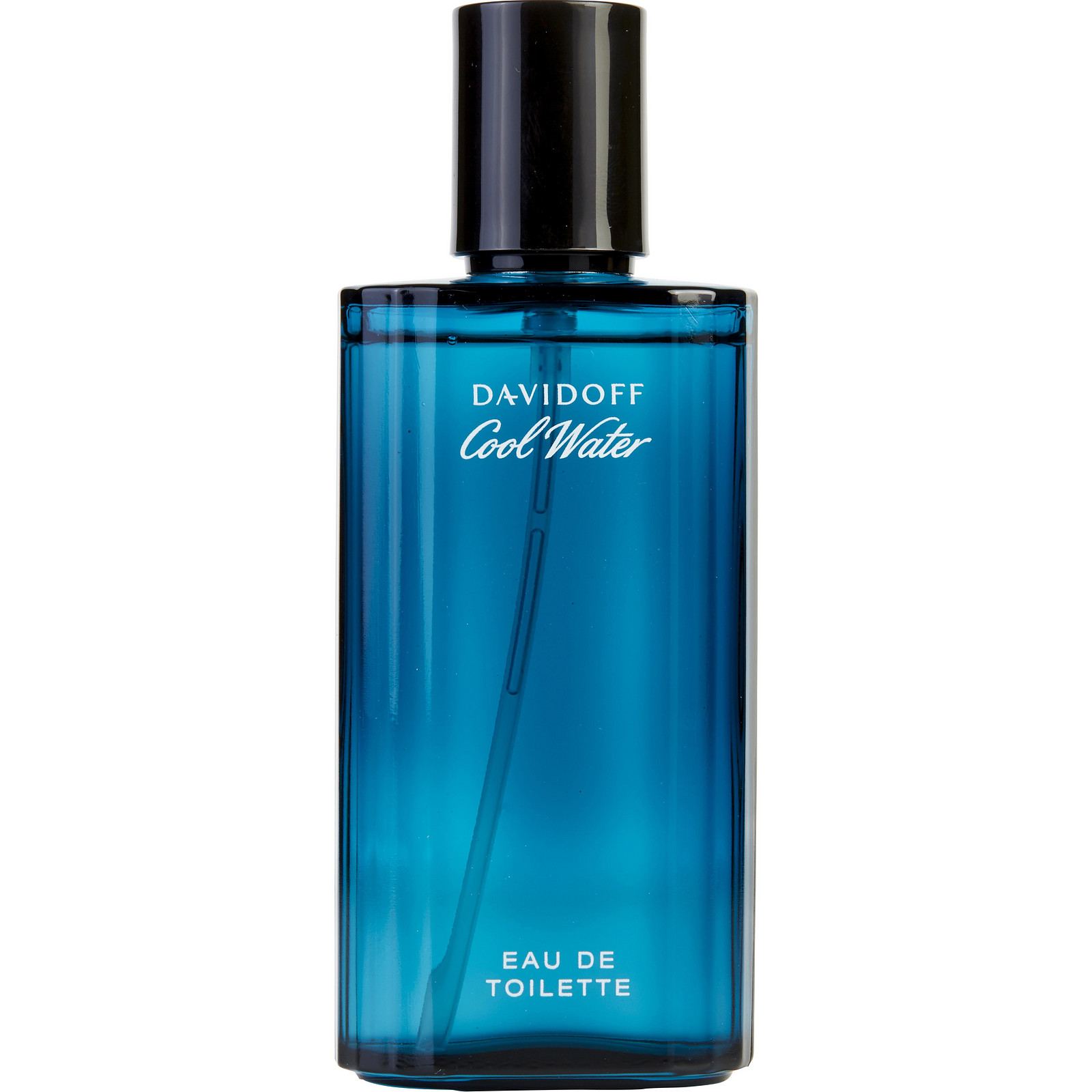 Cool Water Eau de Toilette for Men