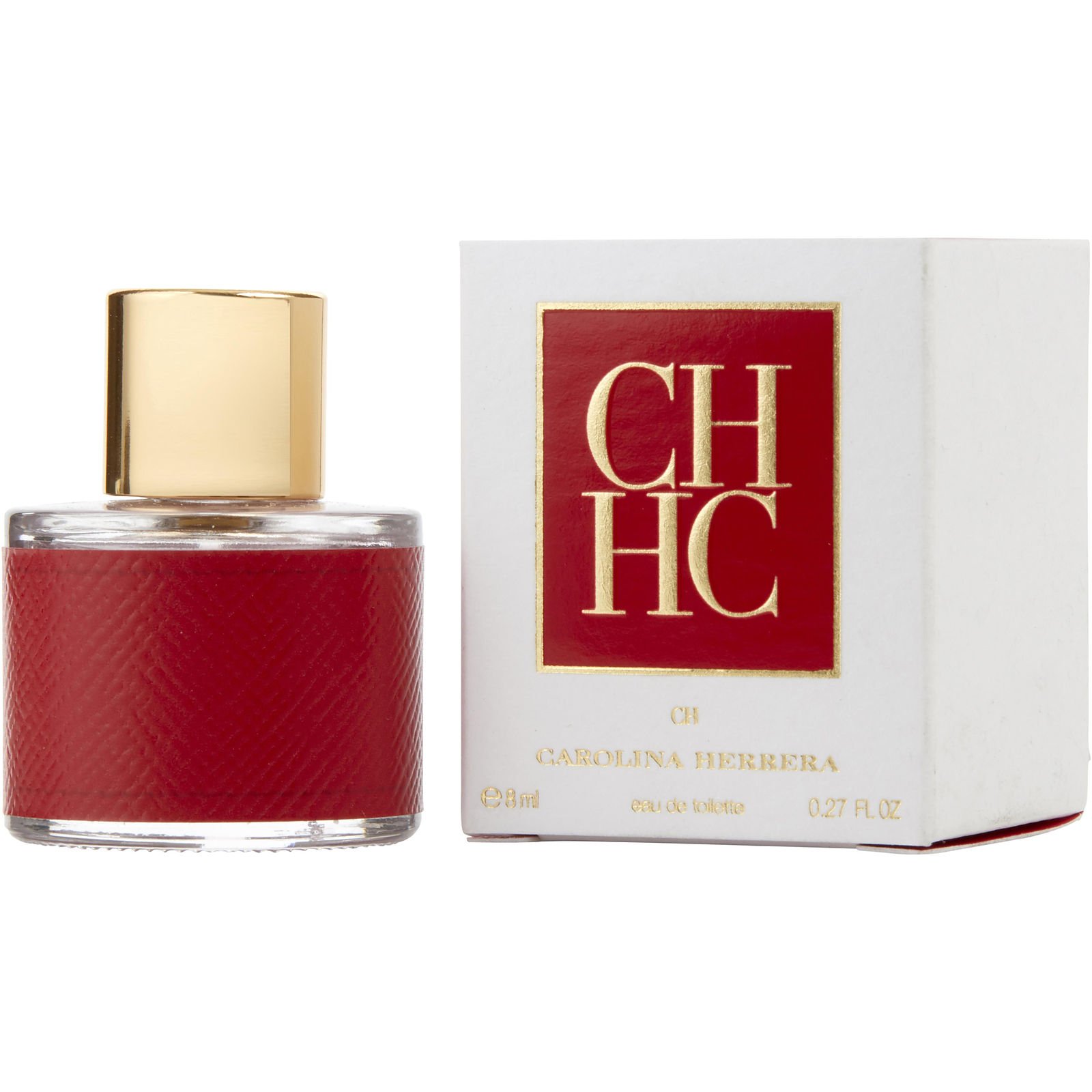 CH Eau de Toilette for Women FragranceNet