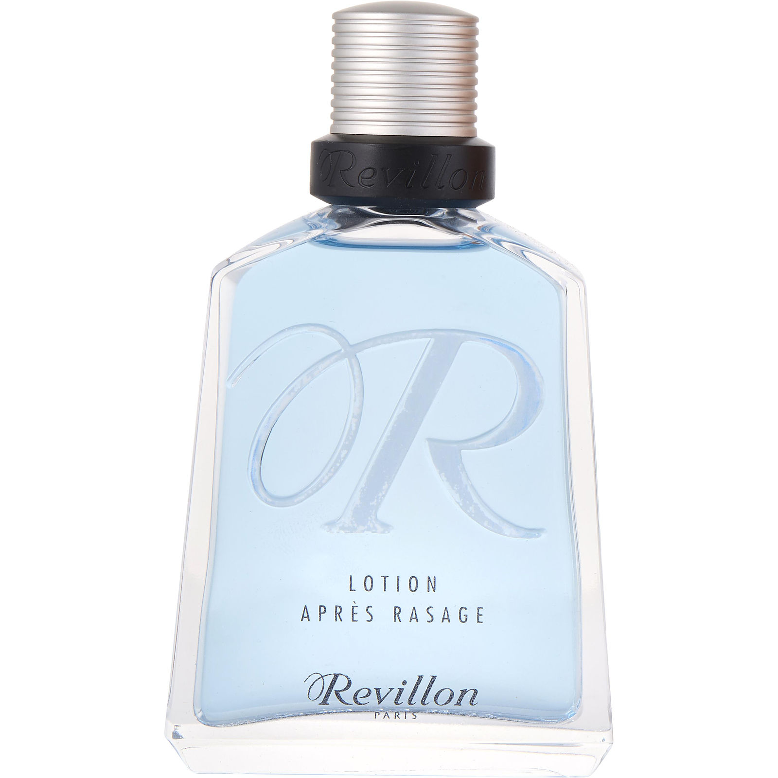R de Revillon Aftershave | FragranceNet.com®