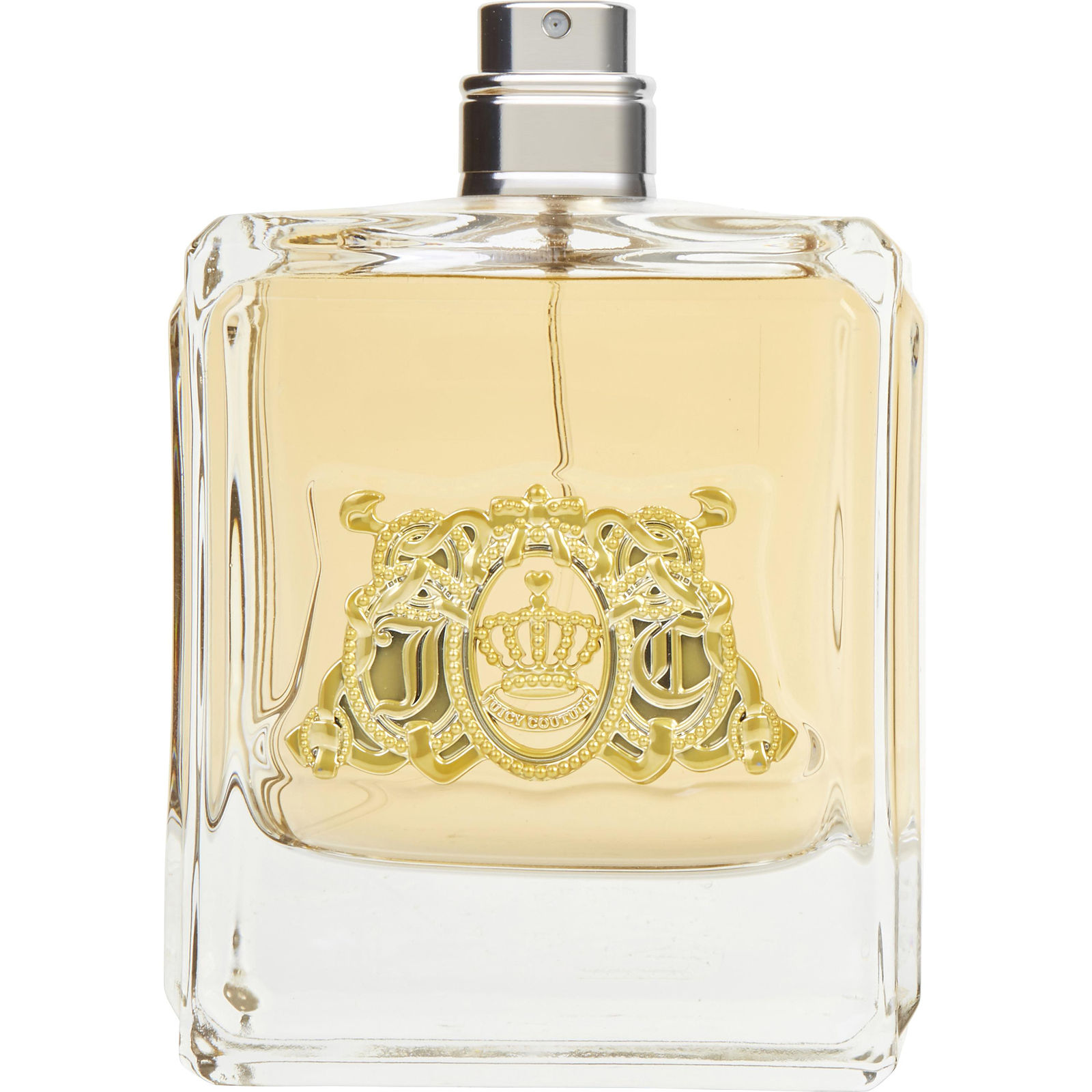 Viva La Juicy Eau De Parfum Spray 3.4 oz *Tester