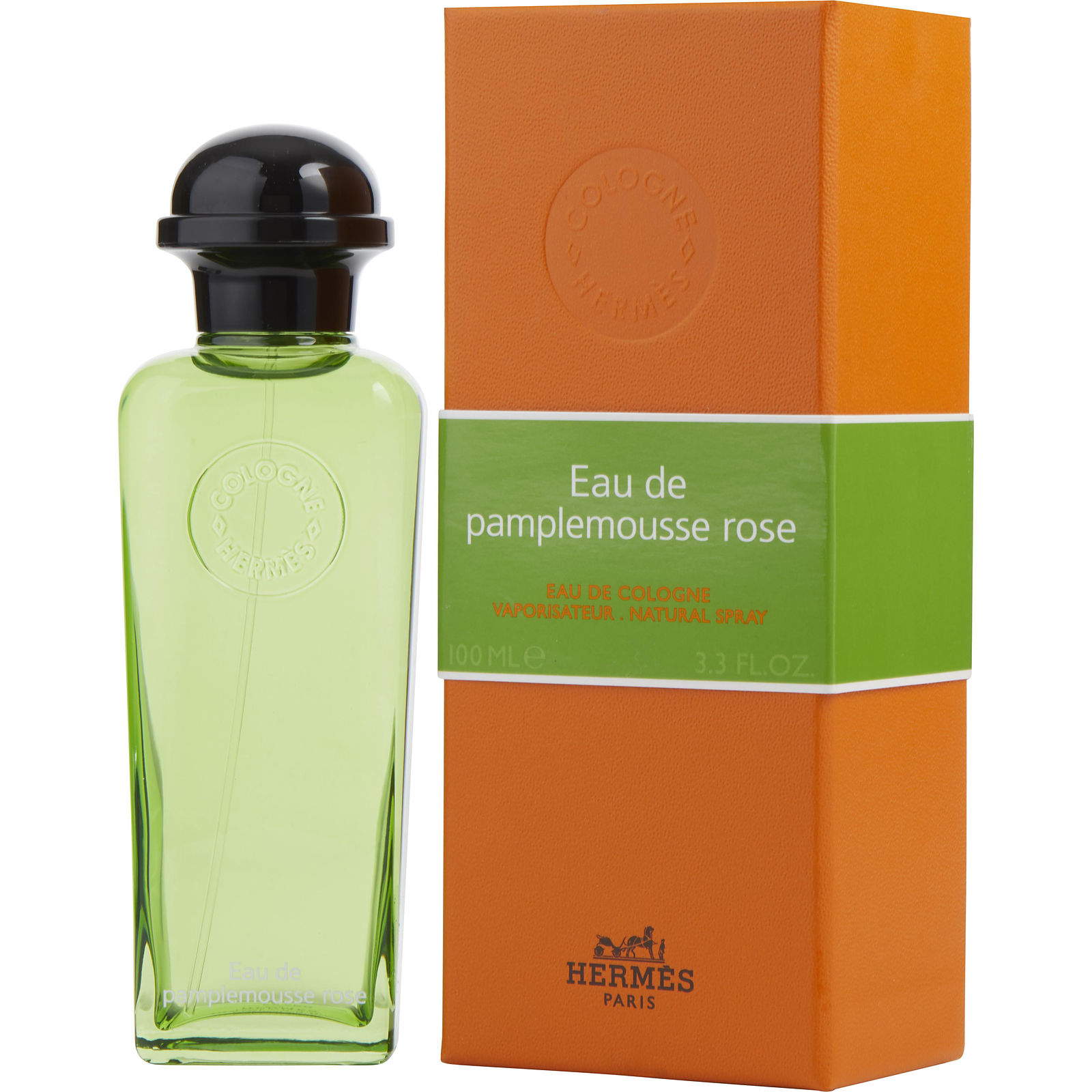 新品⭐︎HERMES Eau de pamplemousse rose 200ml Amazon.com : Eau De Pamplemousse Rose by Hermes for Women