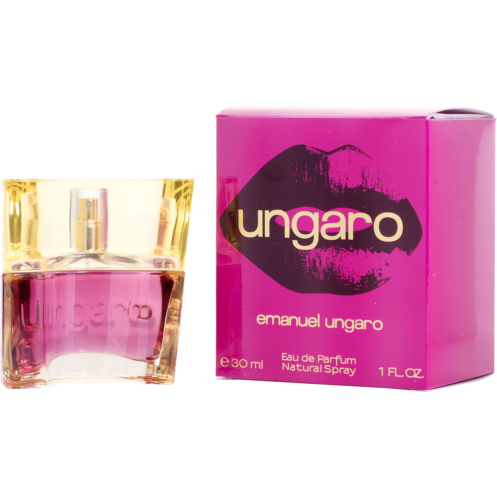 Ungaro Eau de Parfum | FragranceNet.com®