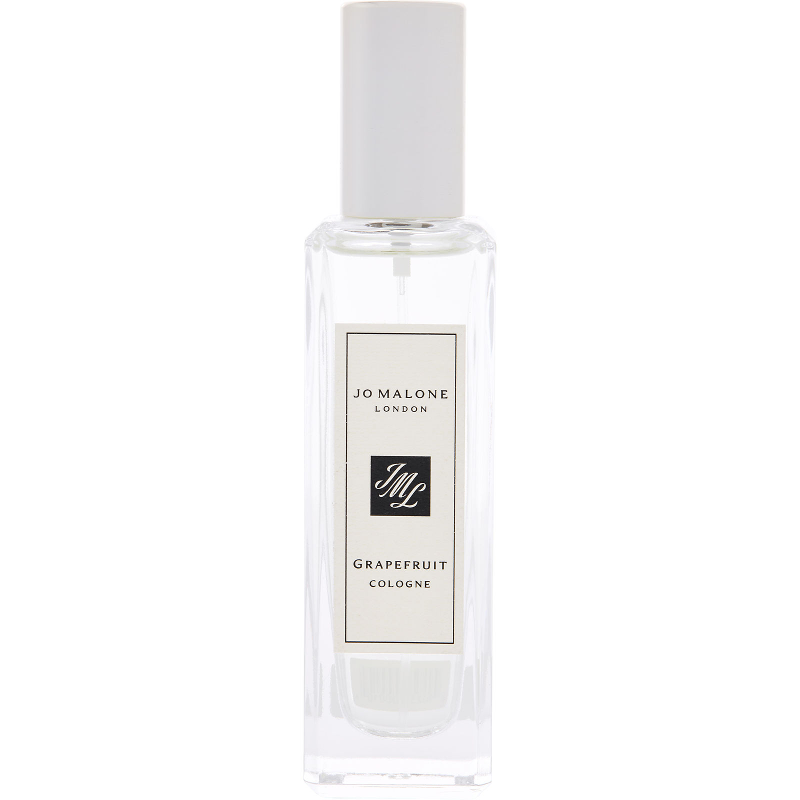 Jo Malone Grapefruit Perfume | FragranceNet.com ®