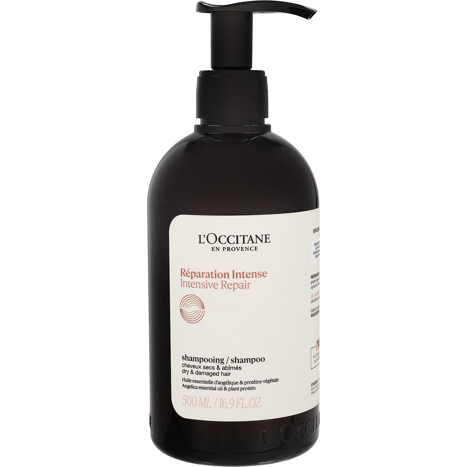 L'OCCITANE　リチャージトリートメント 180172.jpg