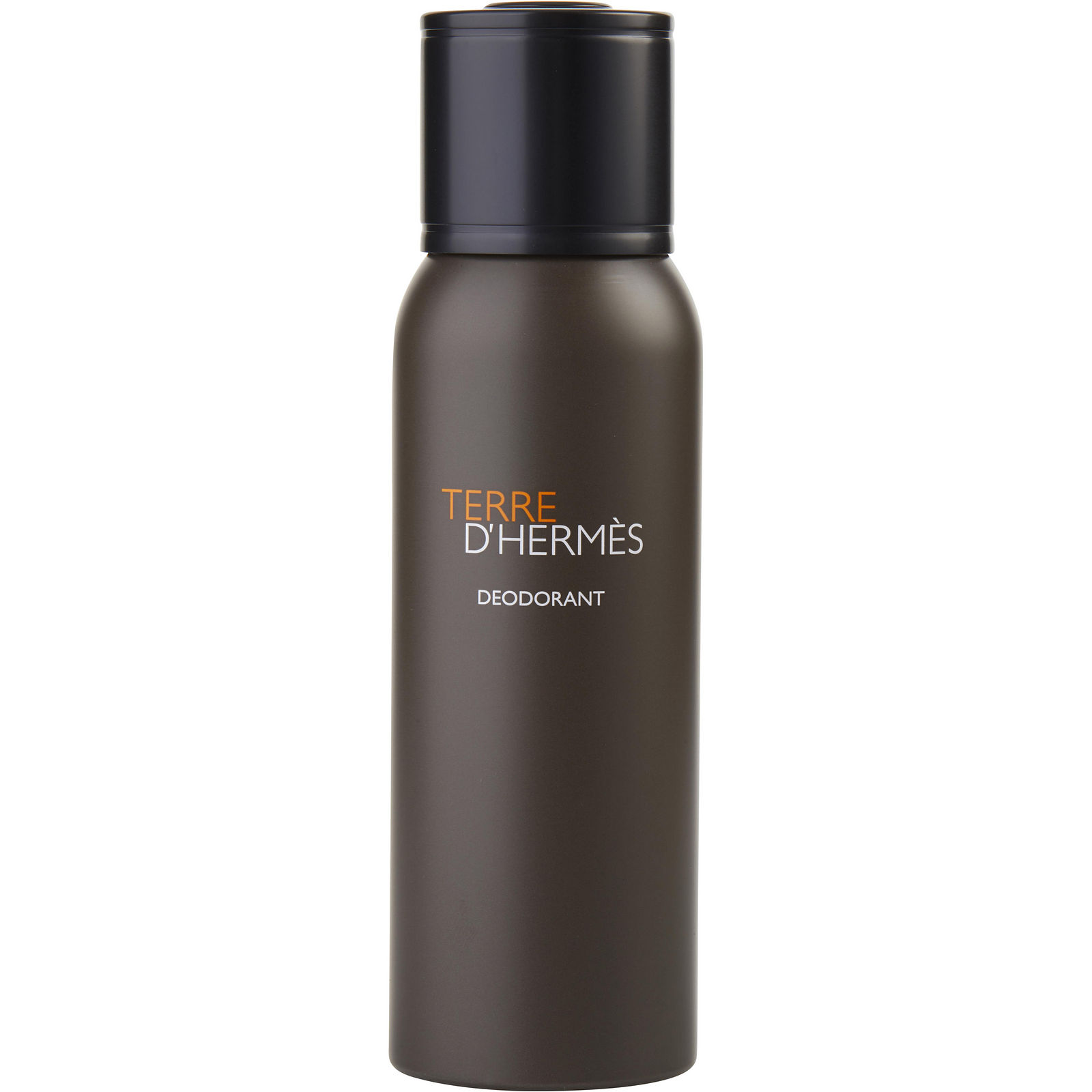 Terre d'Hermes Deodorant Spray | FragranceNet.com®