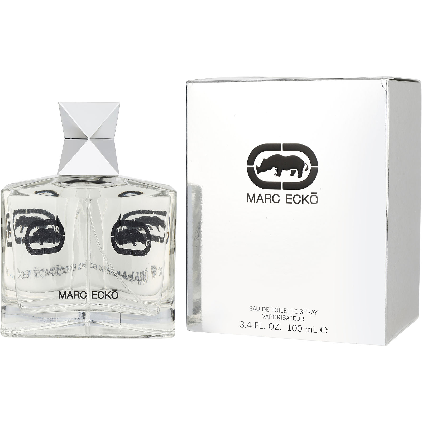 Ecko Eau de Toilette
