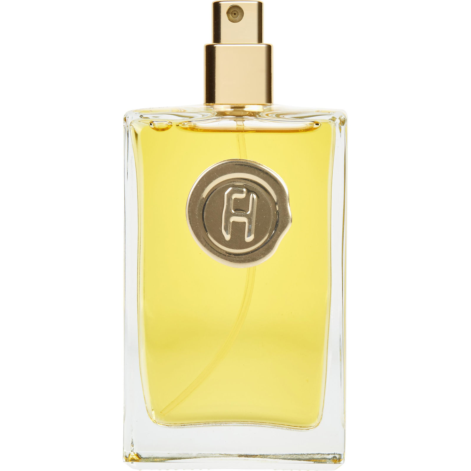 Touch Eau de Toilette | FragranceNet.com®